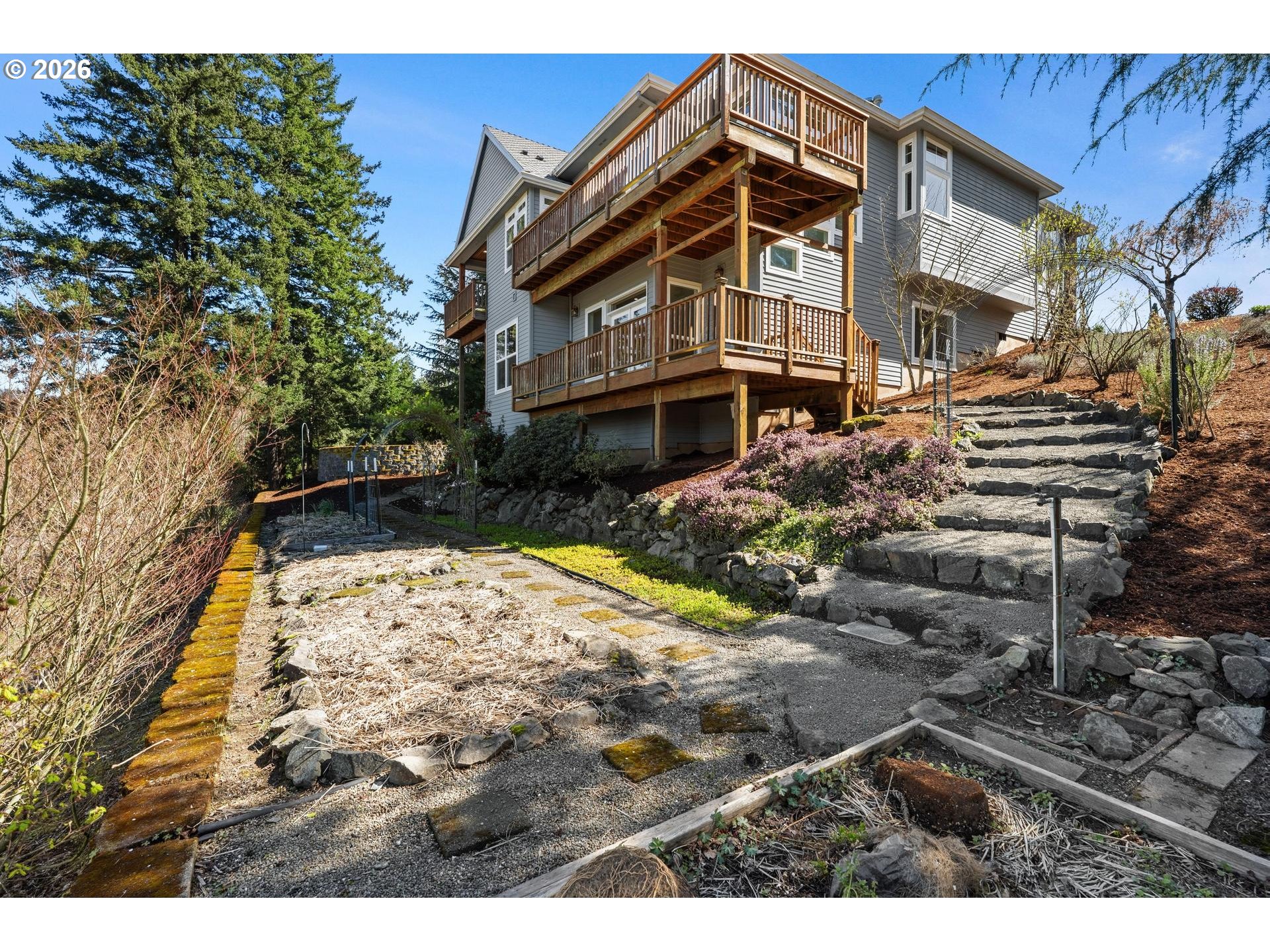 11620 SE BUCKSKIN CT