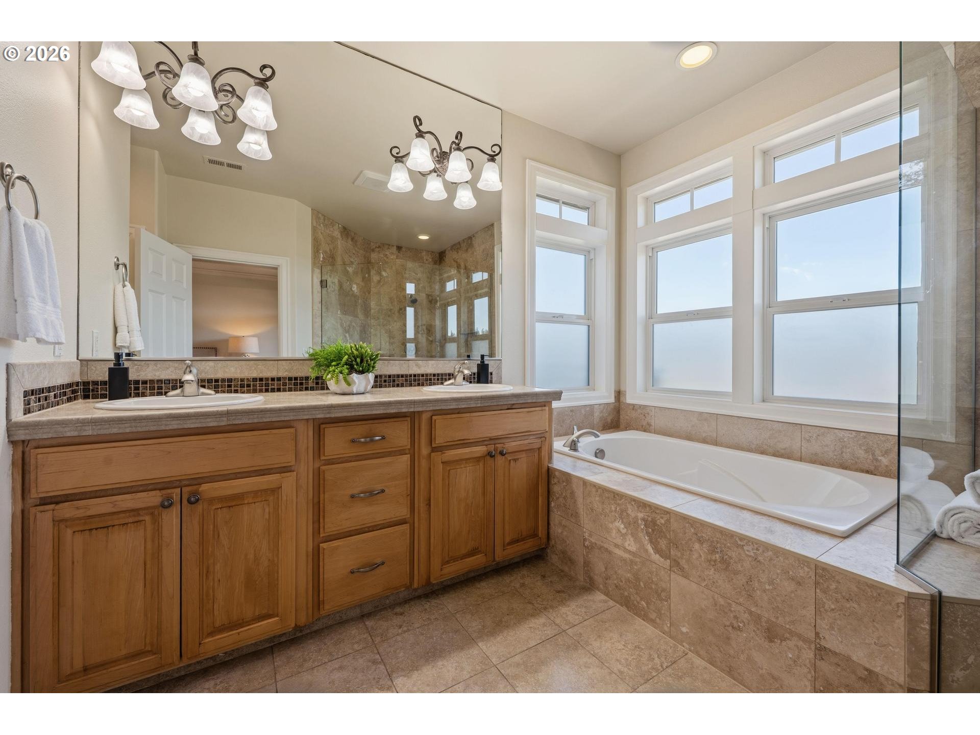 11620 SE BUCKSKIN CT