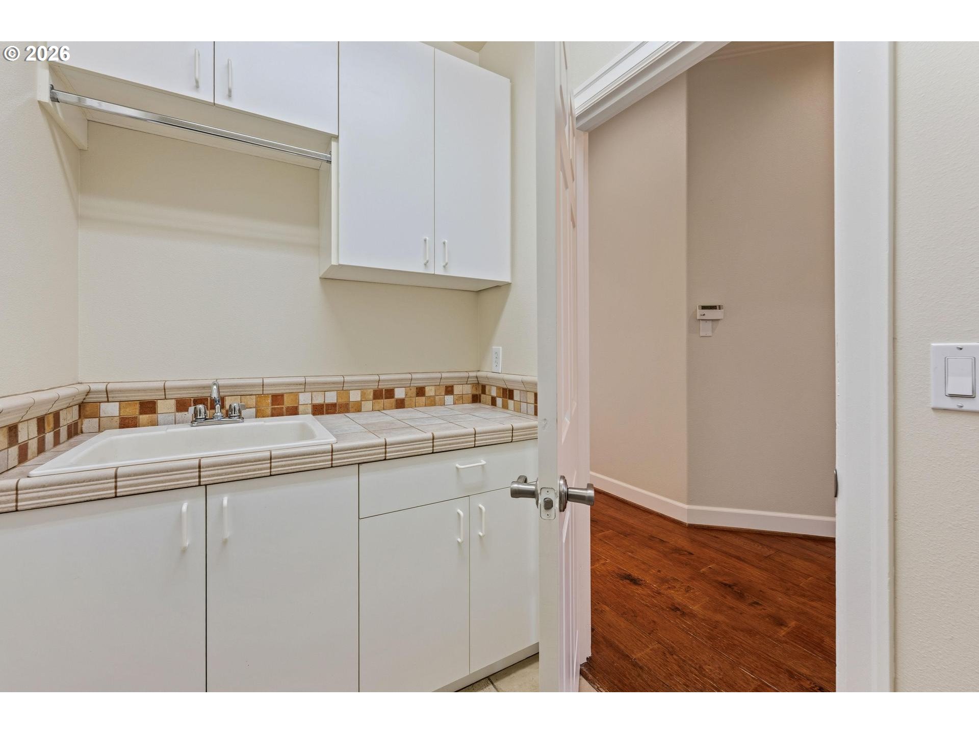 11620 SE BUCKSKIN CT