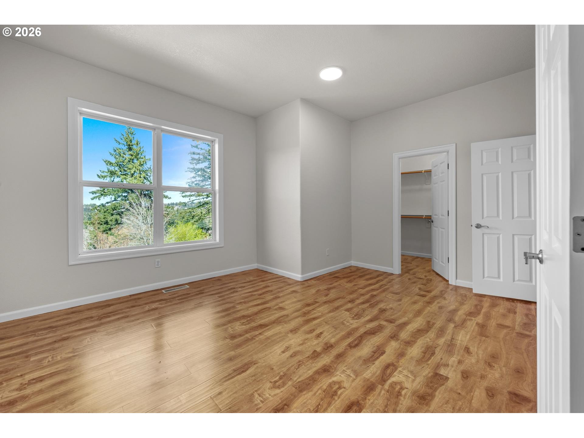 11620 SE BUCKSKIN CT