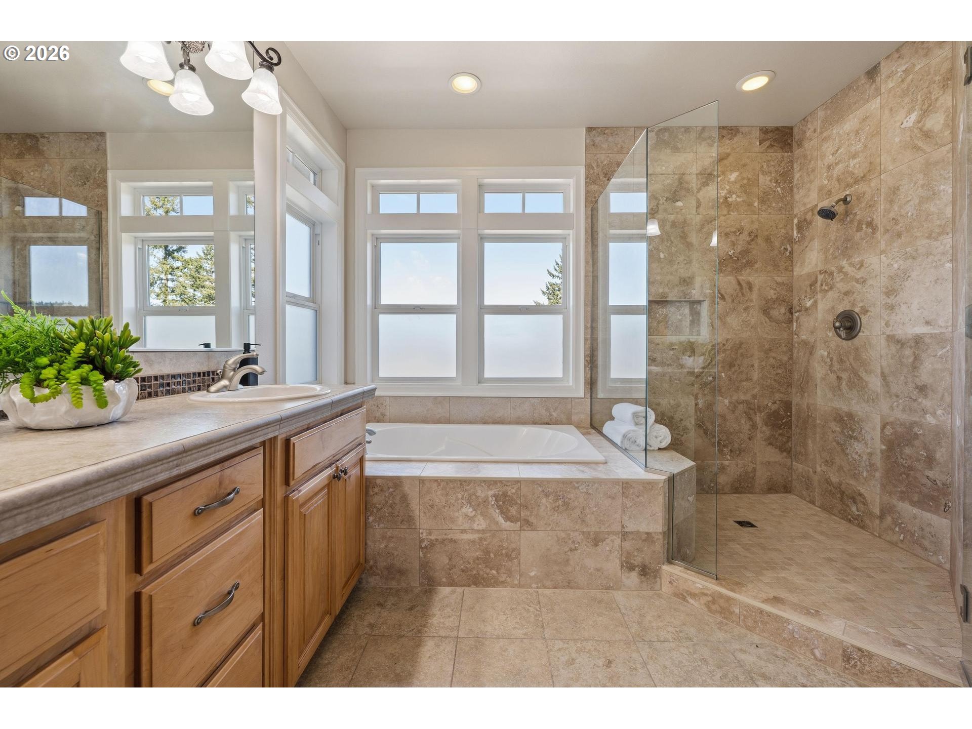 11620 SE BUCKSKIN CT