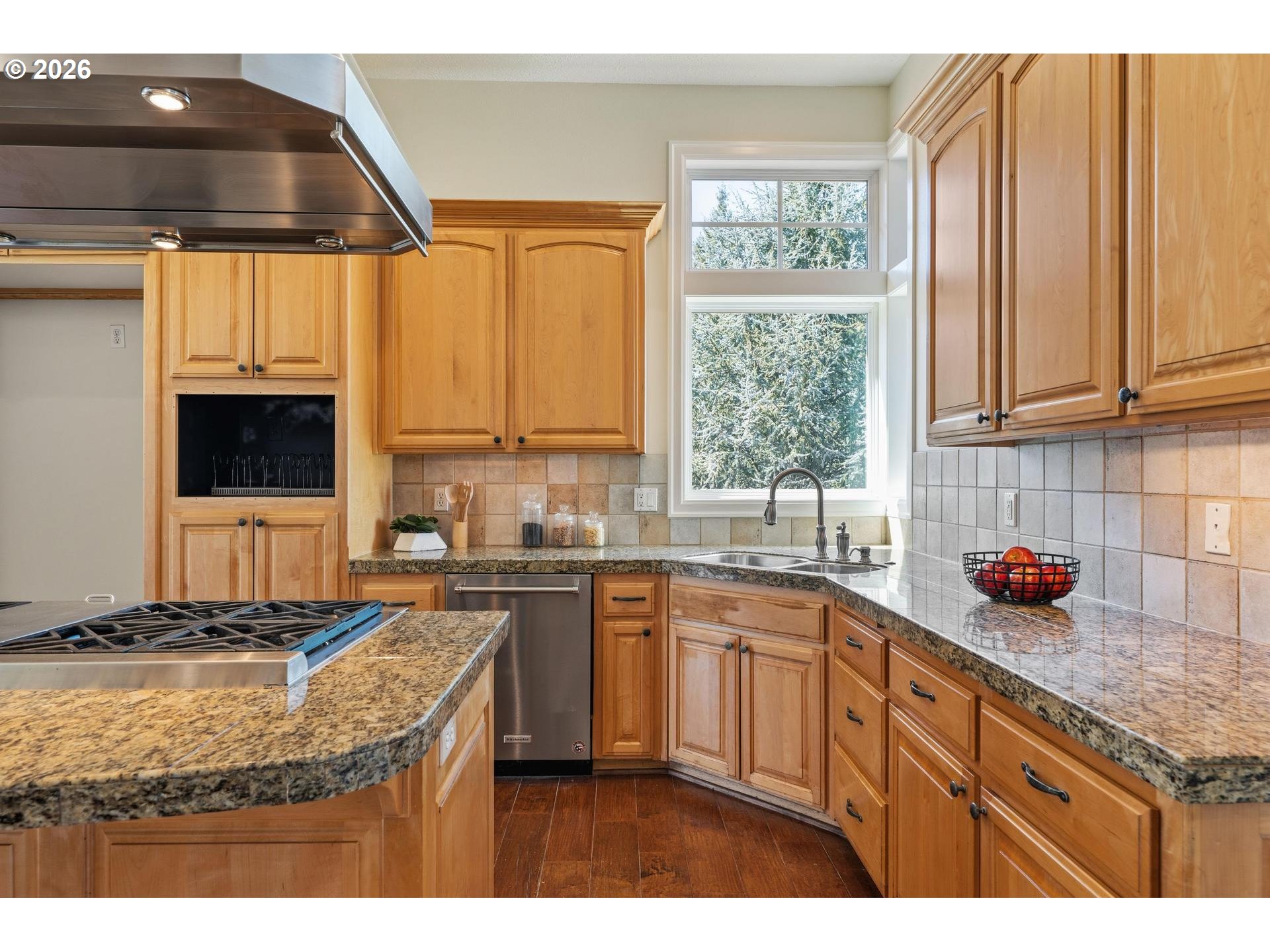 11620 SE BUCKSKIN CT