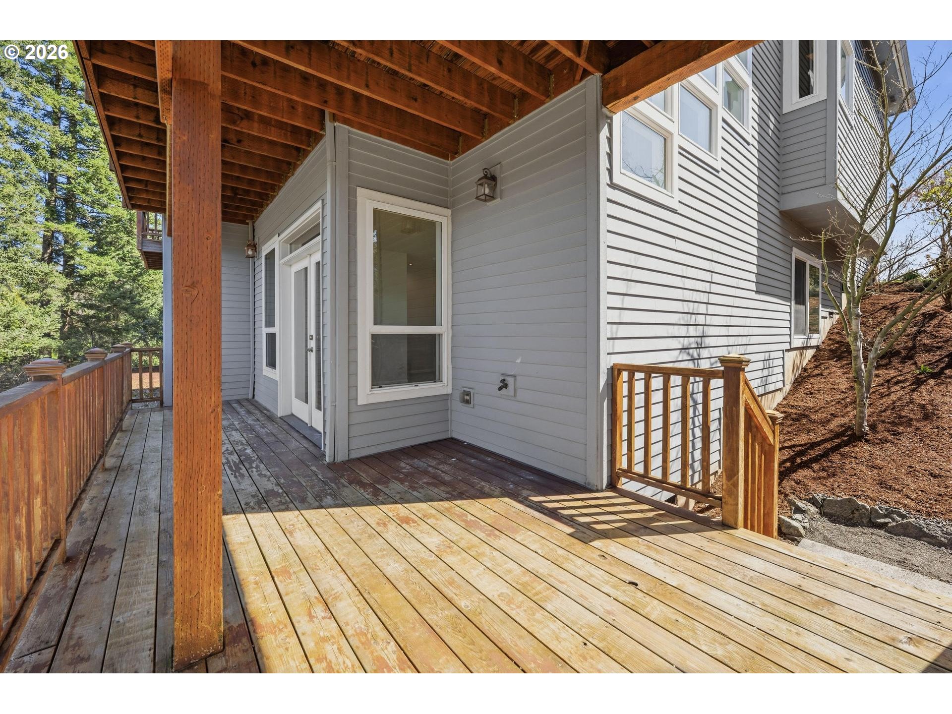 11620 SE BUCKSKIN CT