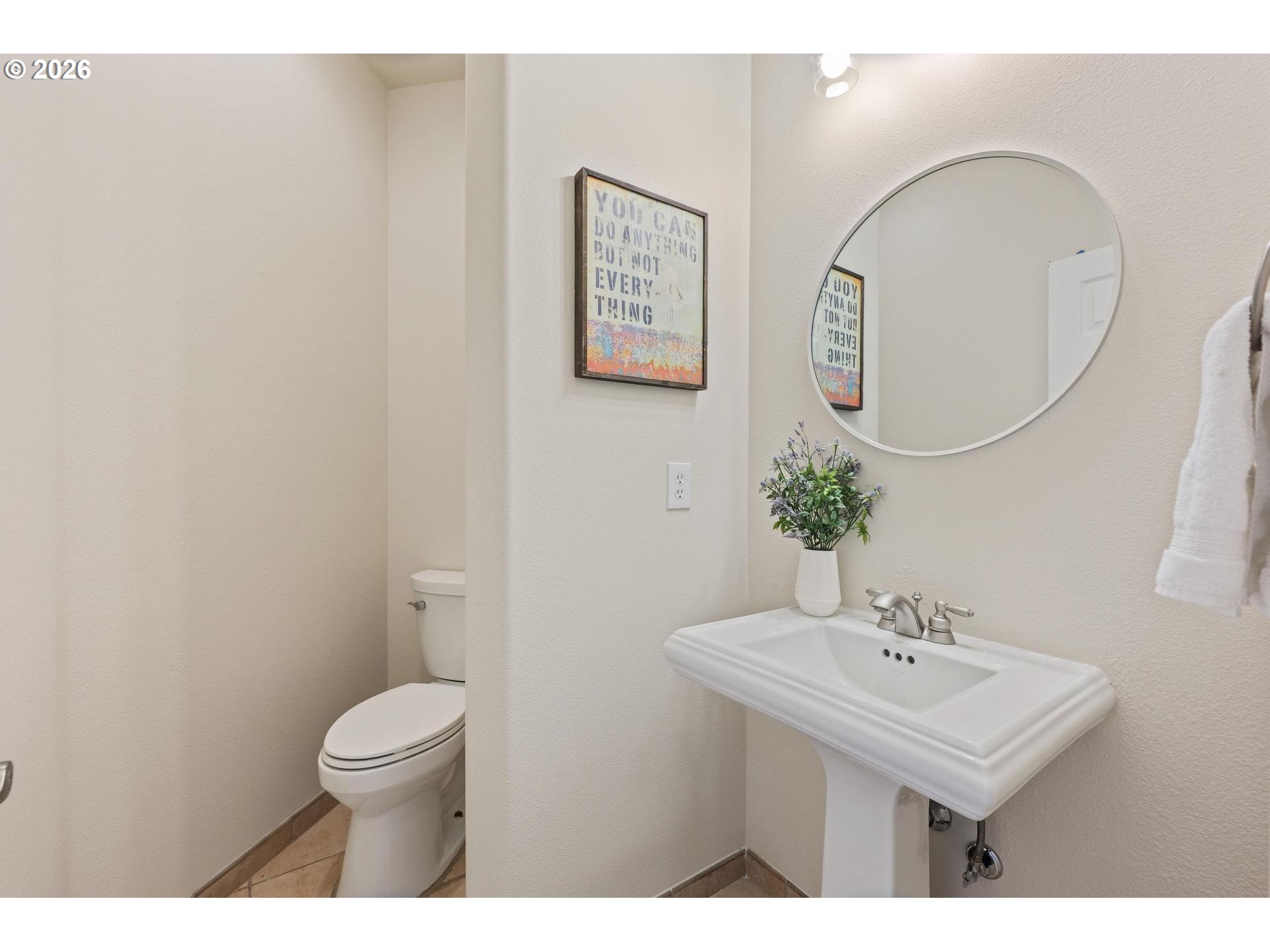 11620 SE BUCKSKIN CT