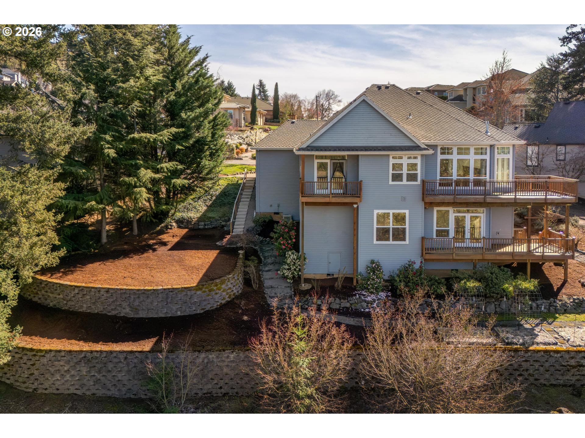 11620 SE BUCKSKIN CT