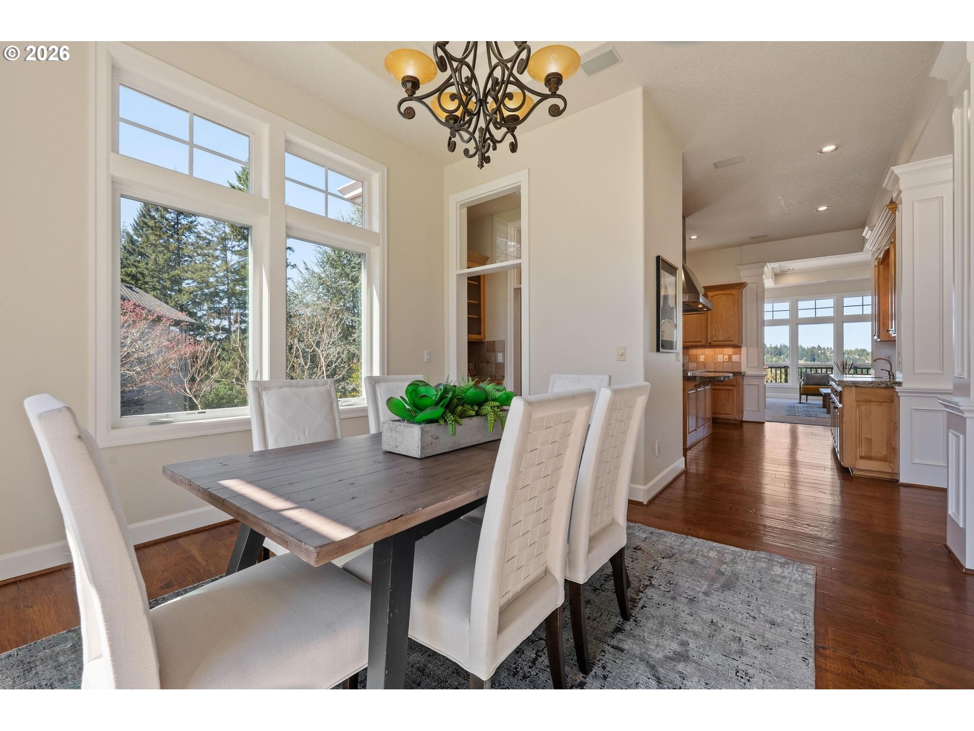 11620 SE BUCKSKIN CT