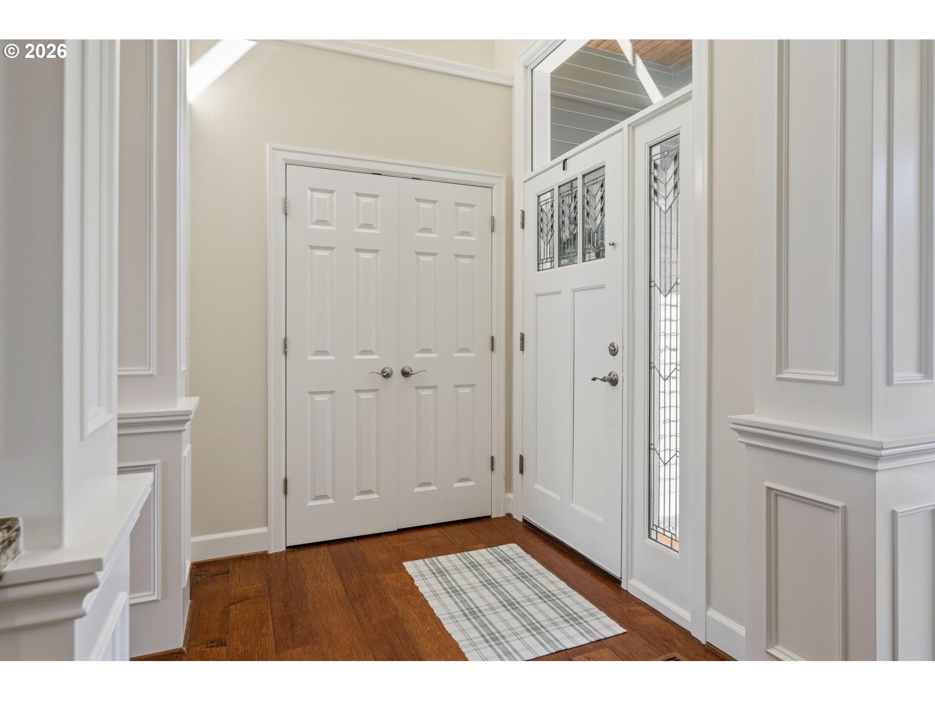 11620 SE BUCKSKIN CT