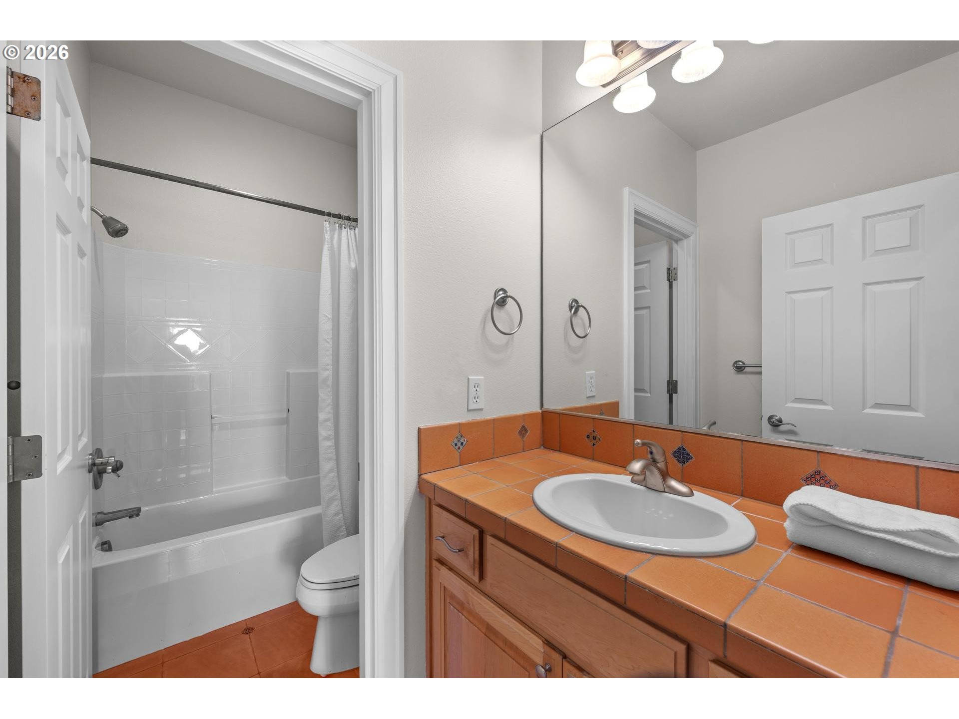 11620 SE BUCKSKIN CT