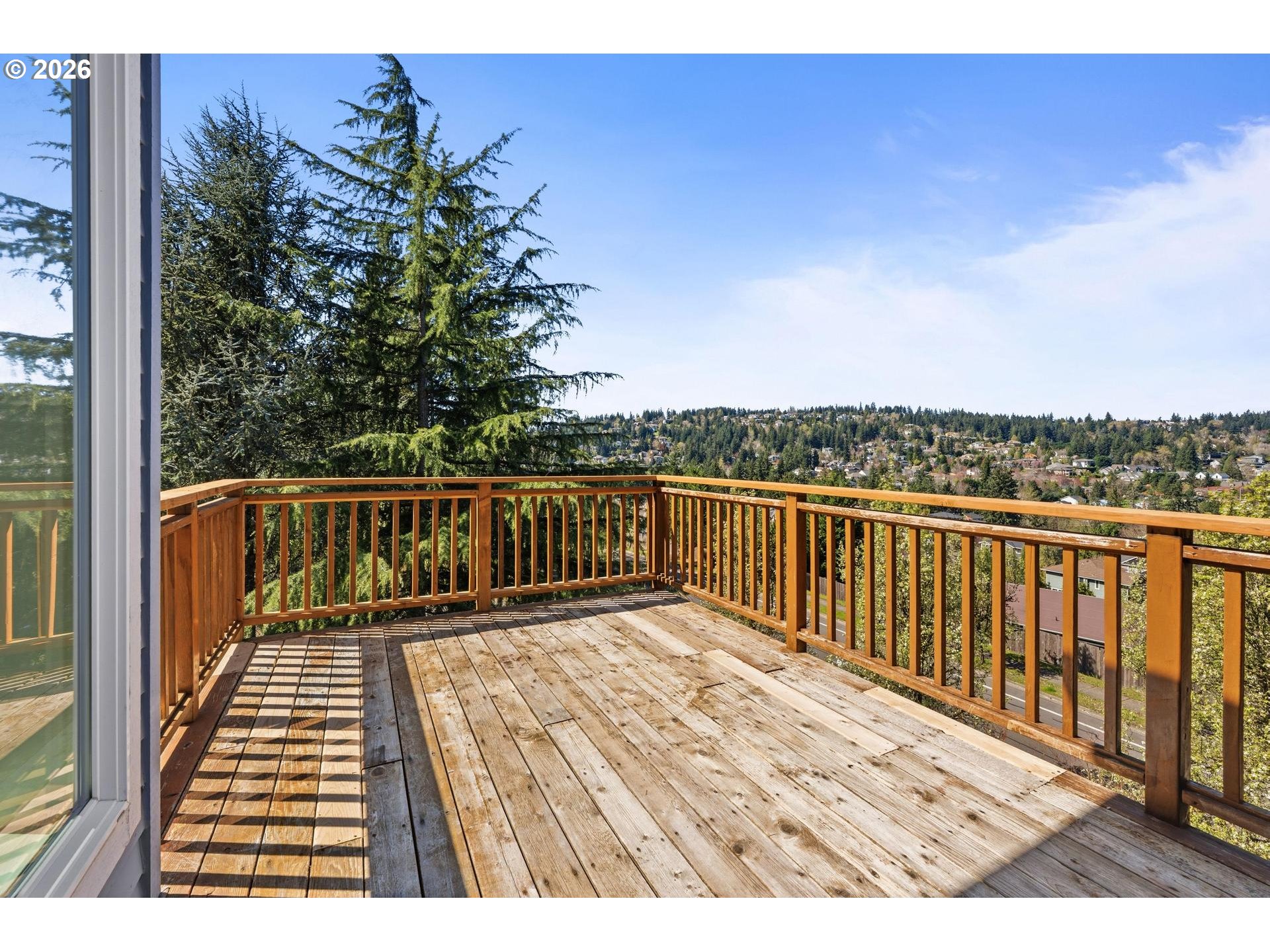 11620 SE BUCKSKIN CT