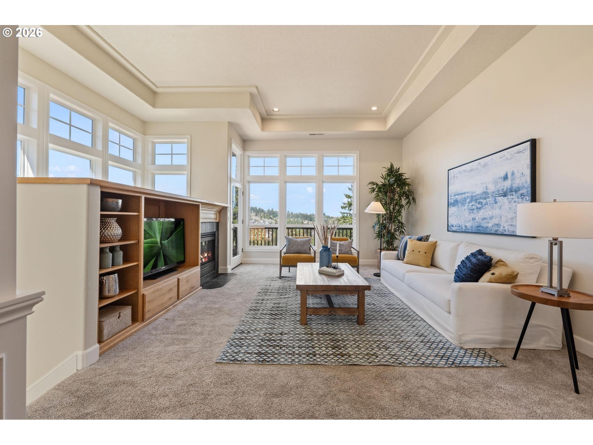 11620 SE BUCKSKIN CT