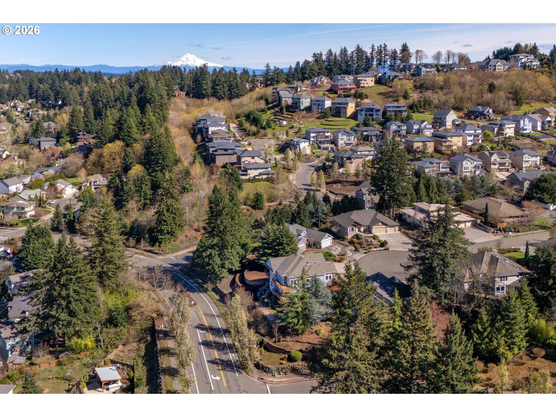 11620 SE BUCKSKIN CT