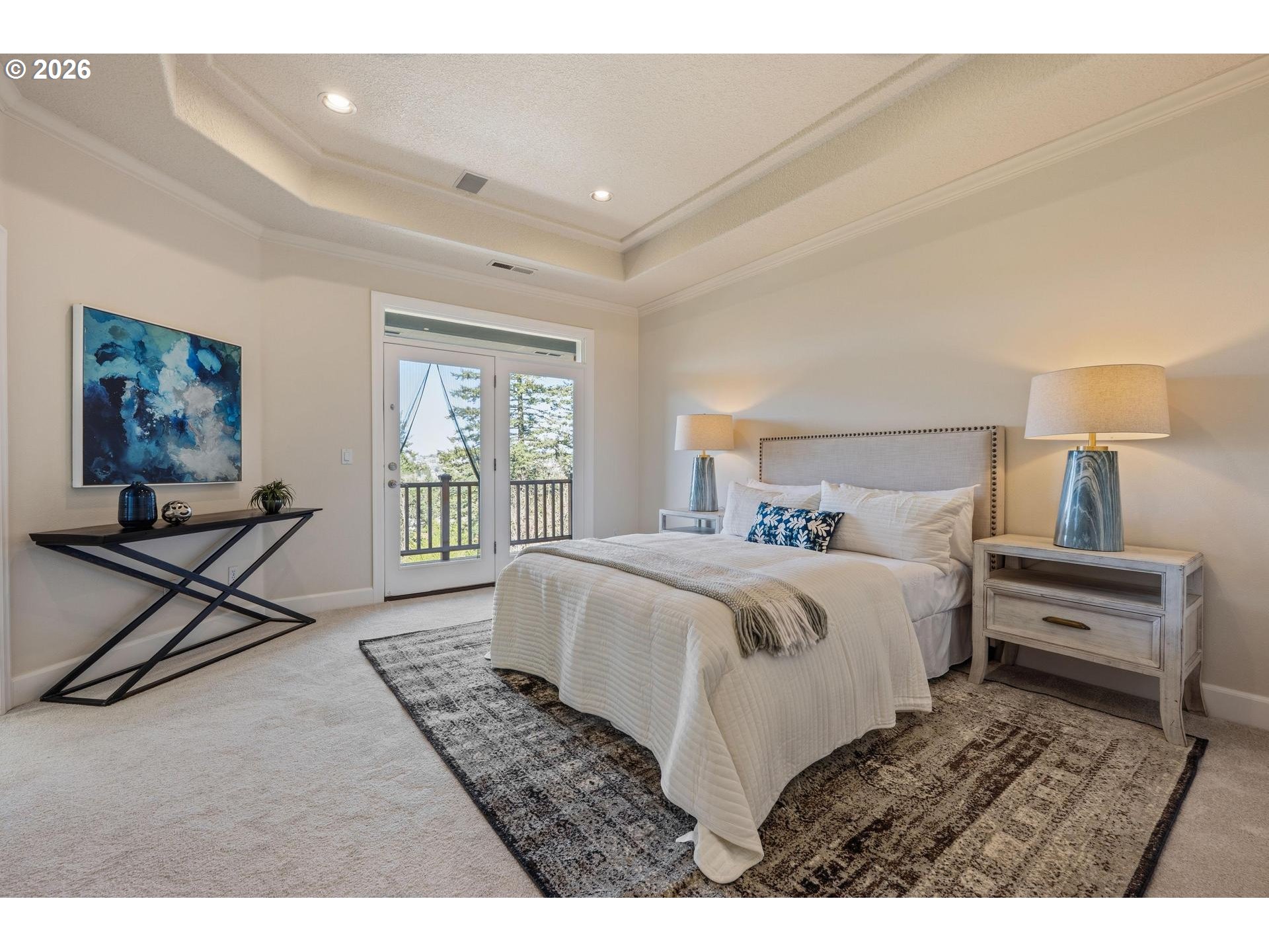 11620 SE BUCKSKIN CT