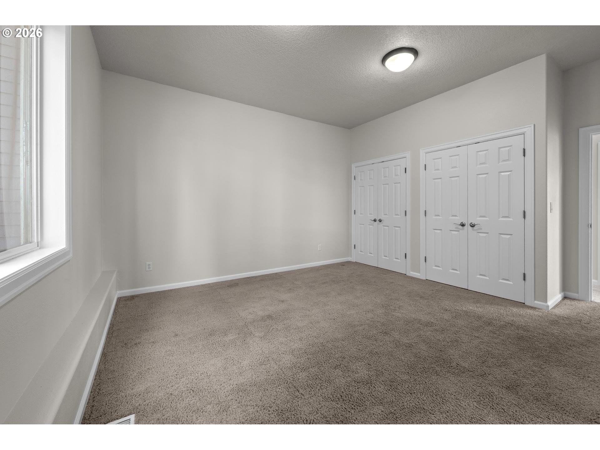 11620 SE BUCKSKIN CT