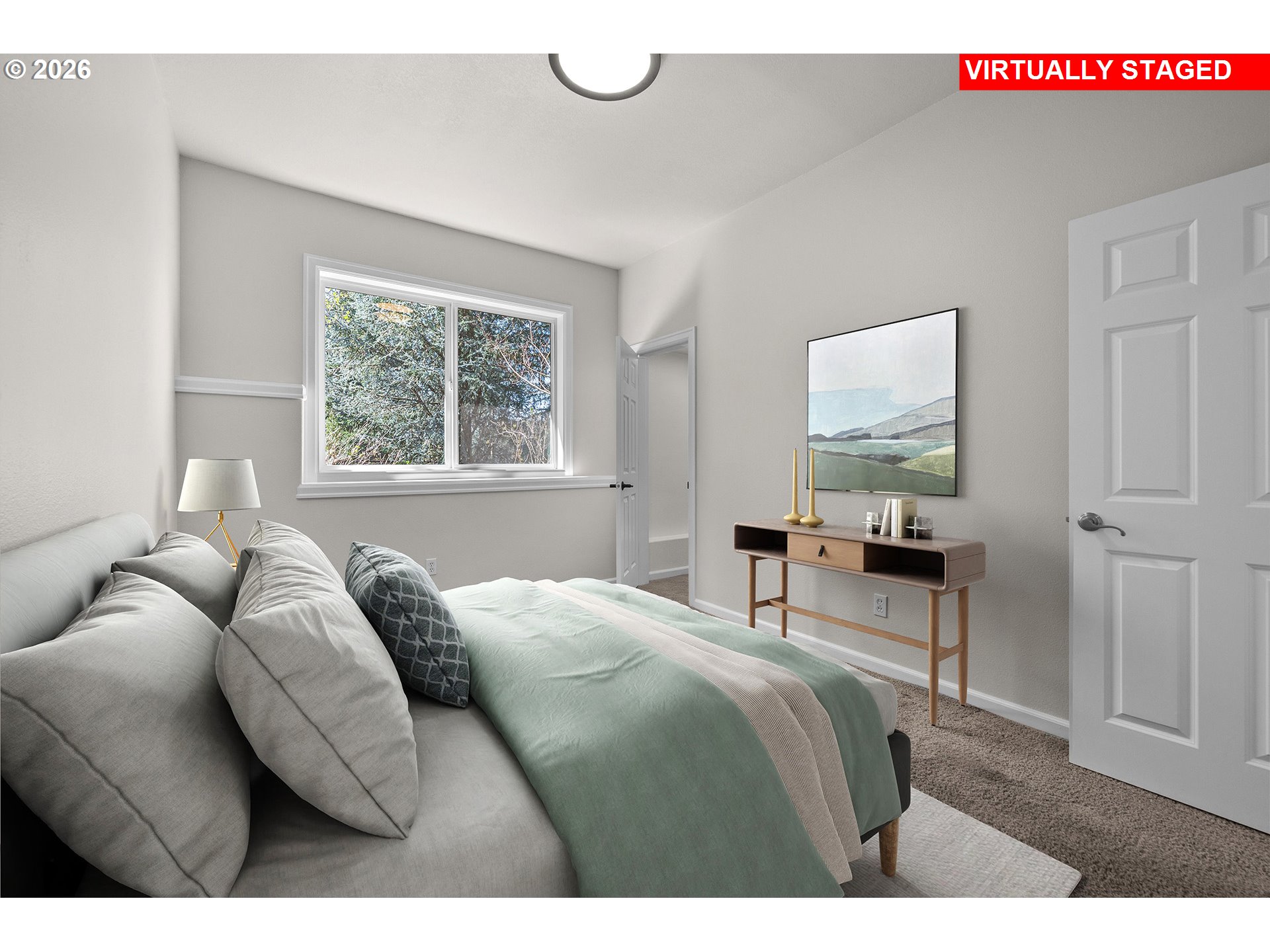 11620 SE BUCKSKIN CT