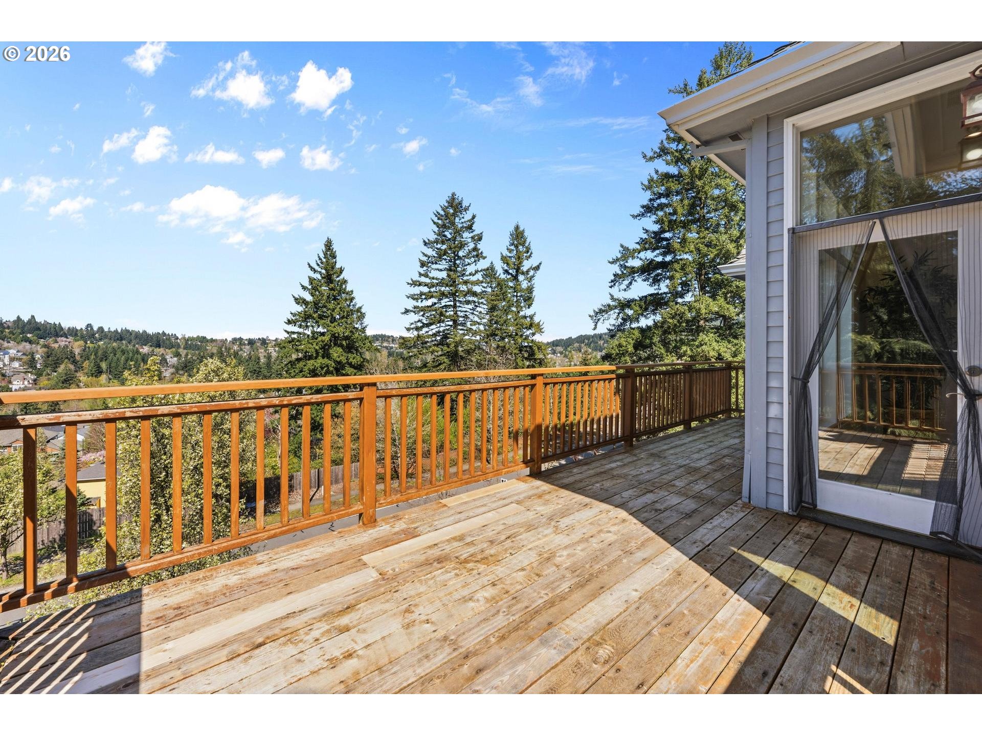 11620 SE BUCKSKIN CT