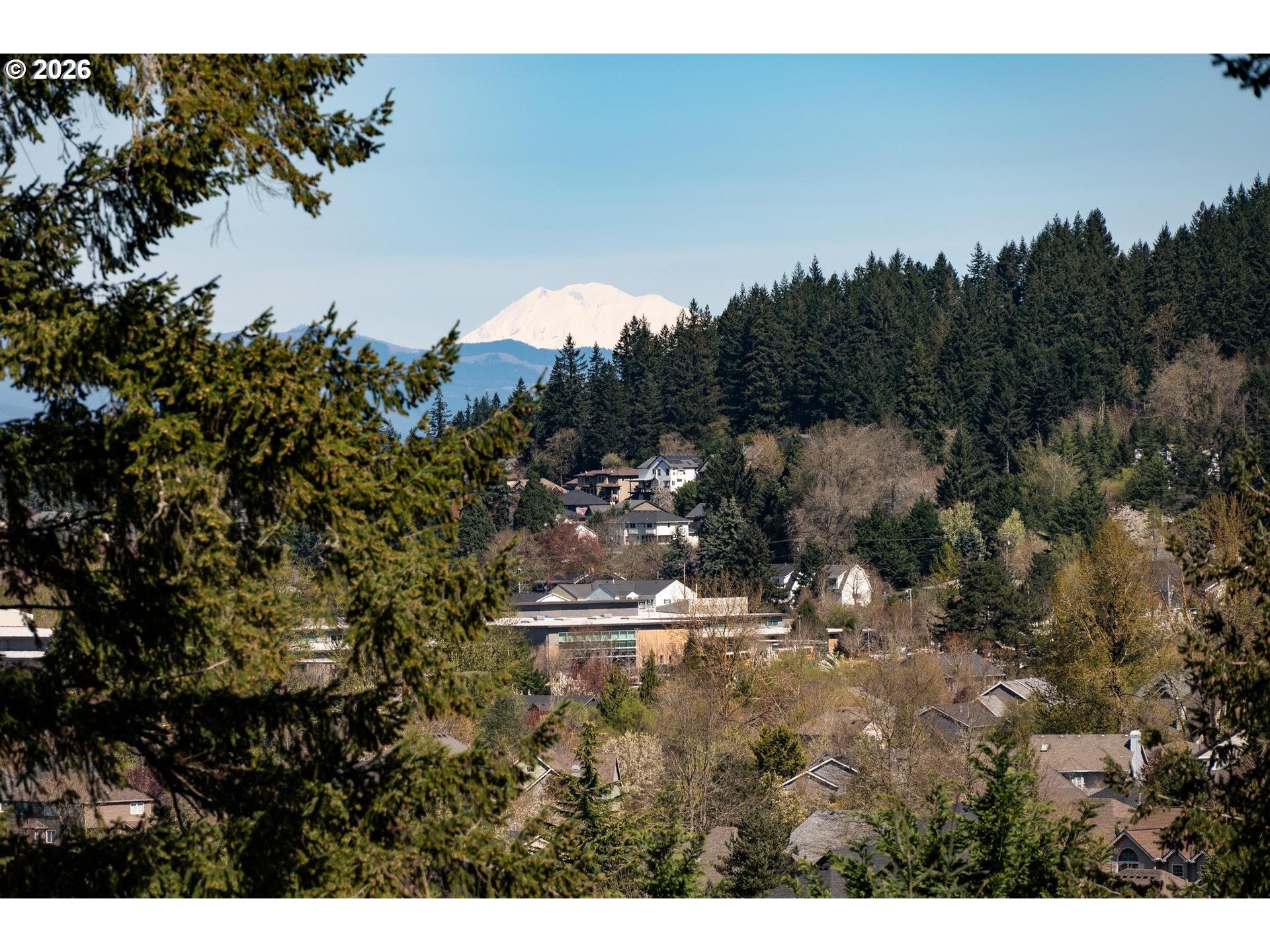 11620 SE BUCKSKIN CT