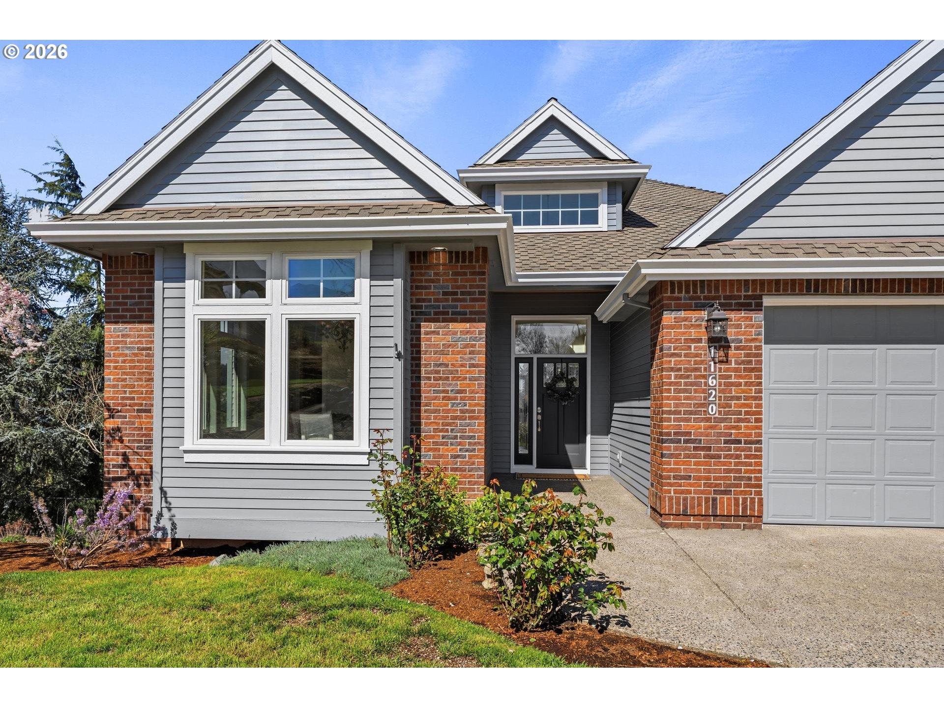 11620 SE BUCKSKIN CT