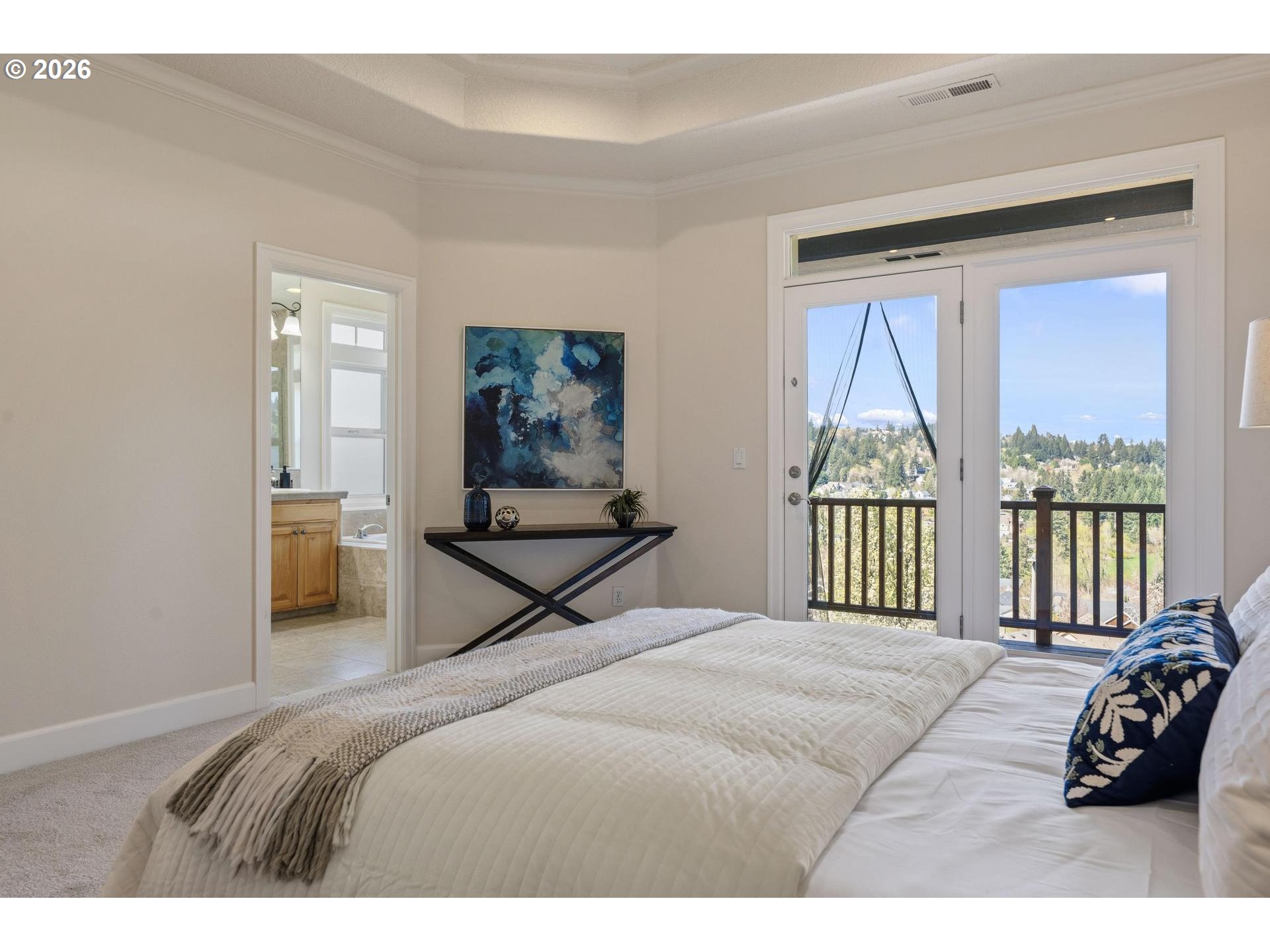 11620 SE BUCKSKIN CT