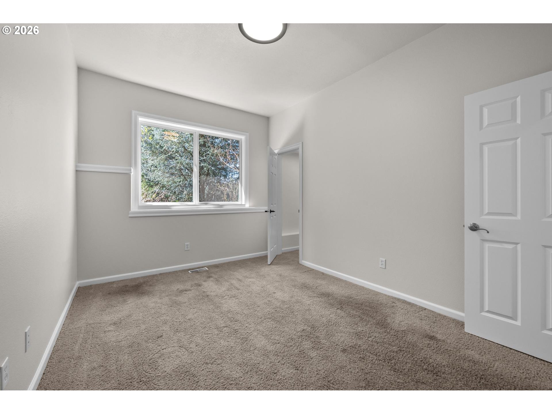 11620 SE BUCKSKIN CT