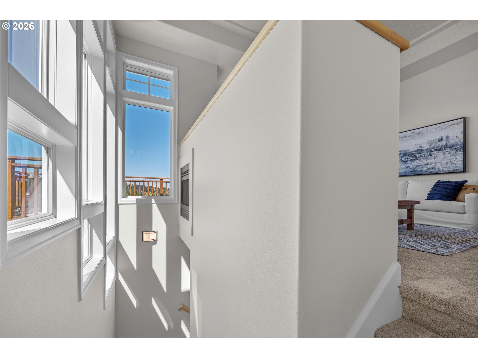 11620 SE BUCKSKIN CT