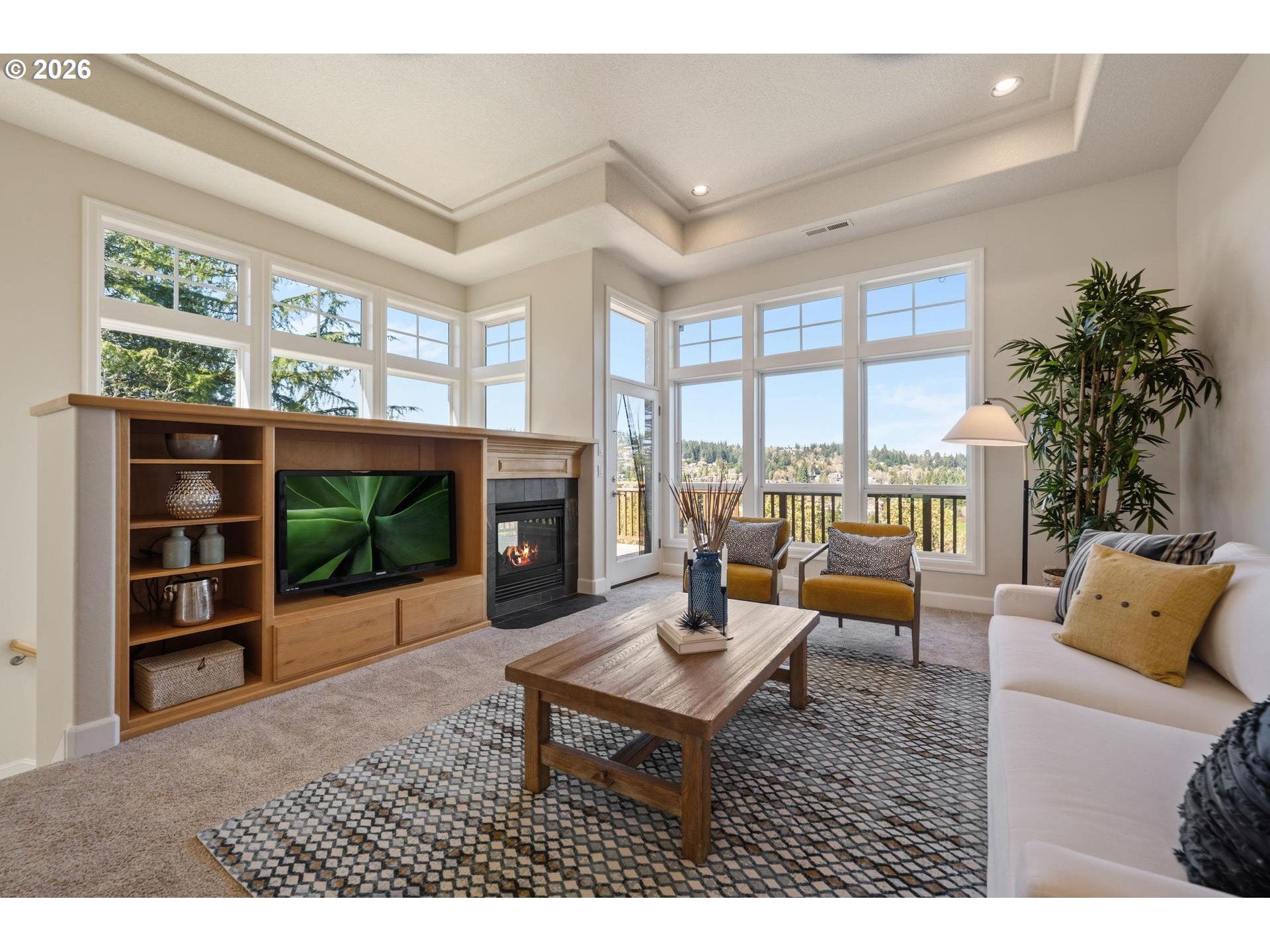 11620 SE BUCKSKIN CT