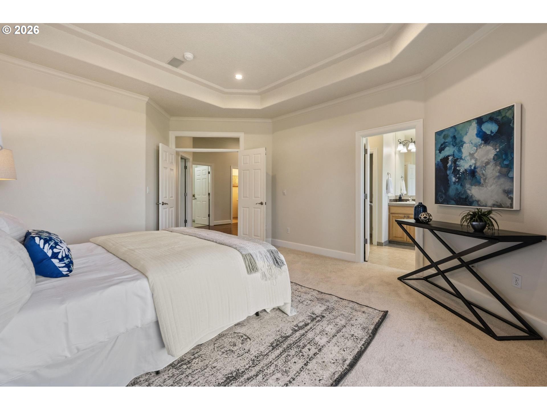 11620 SE BUCKSKIN CT