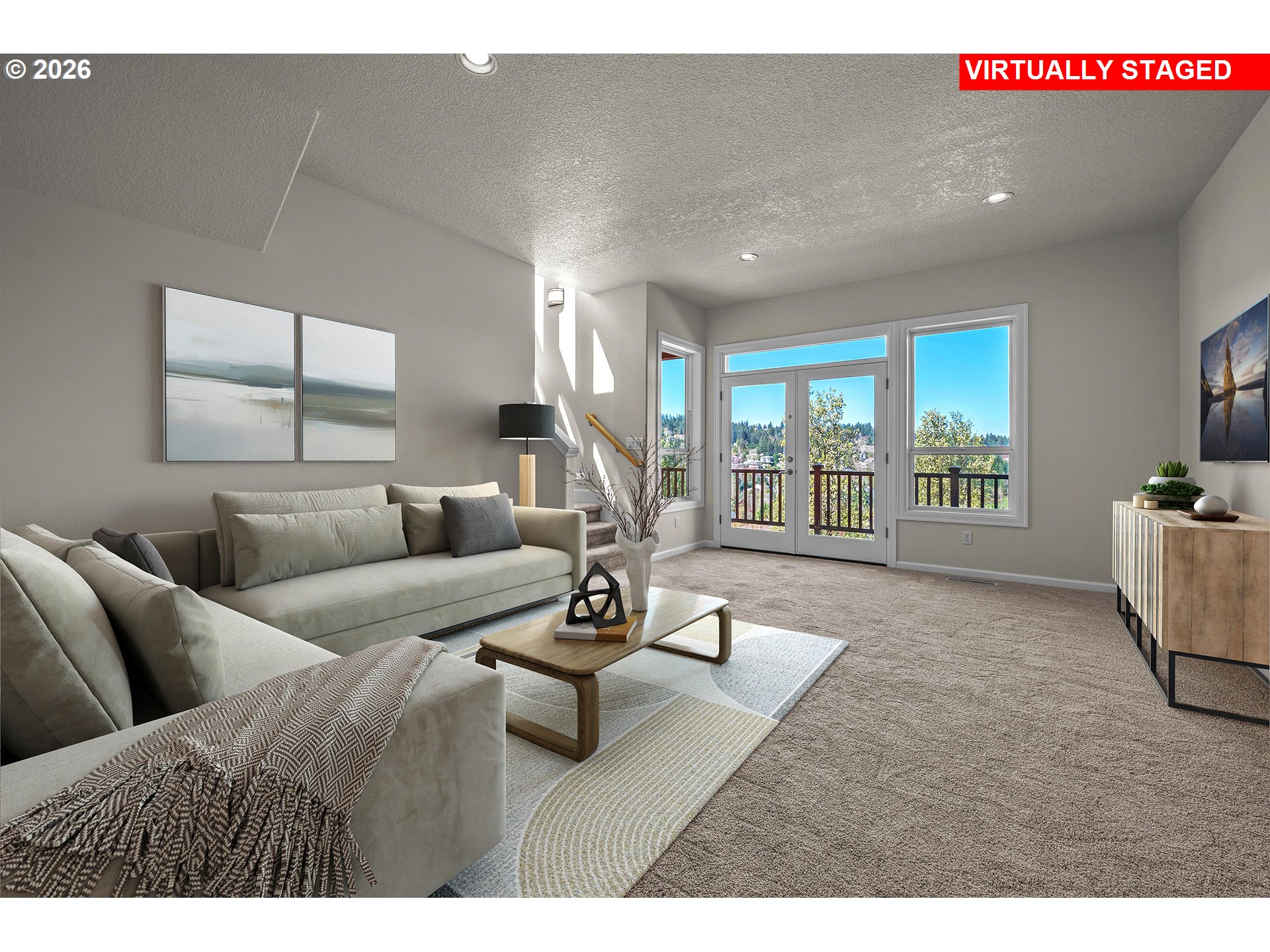 11620 SE BUCKSKIN CT