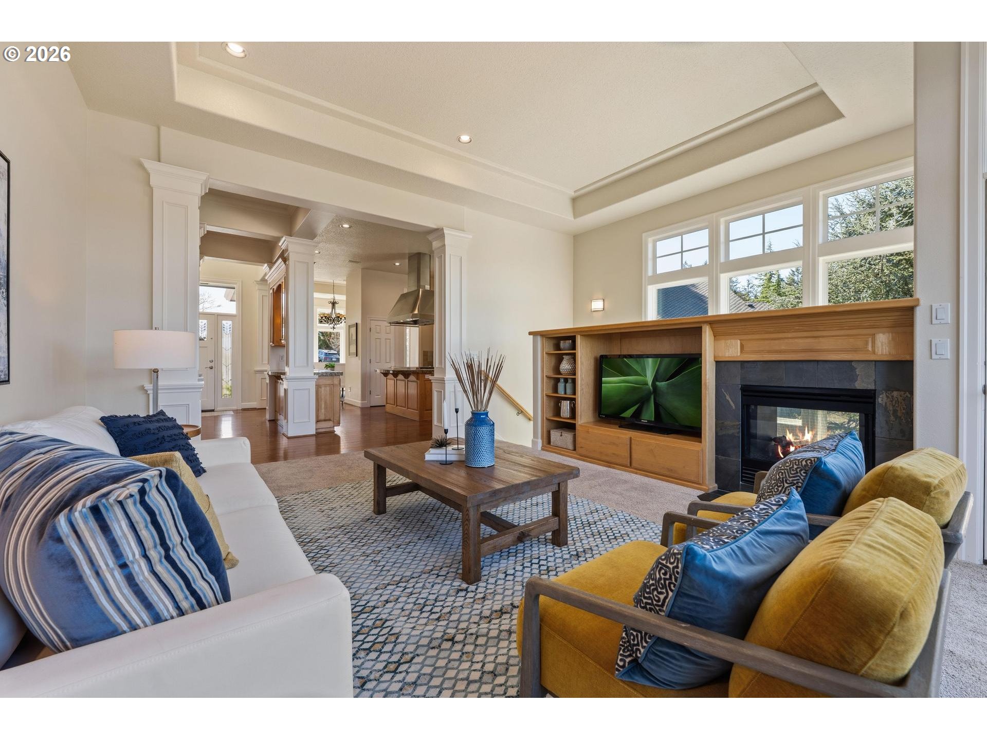 11620 SE BUCKSKIN CT