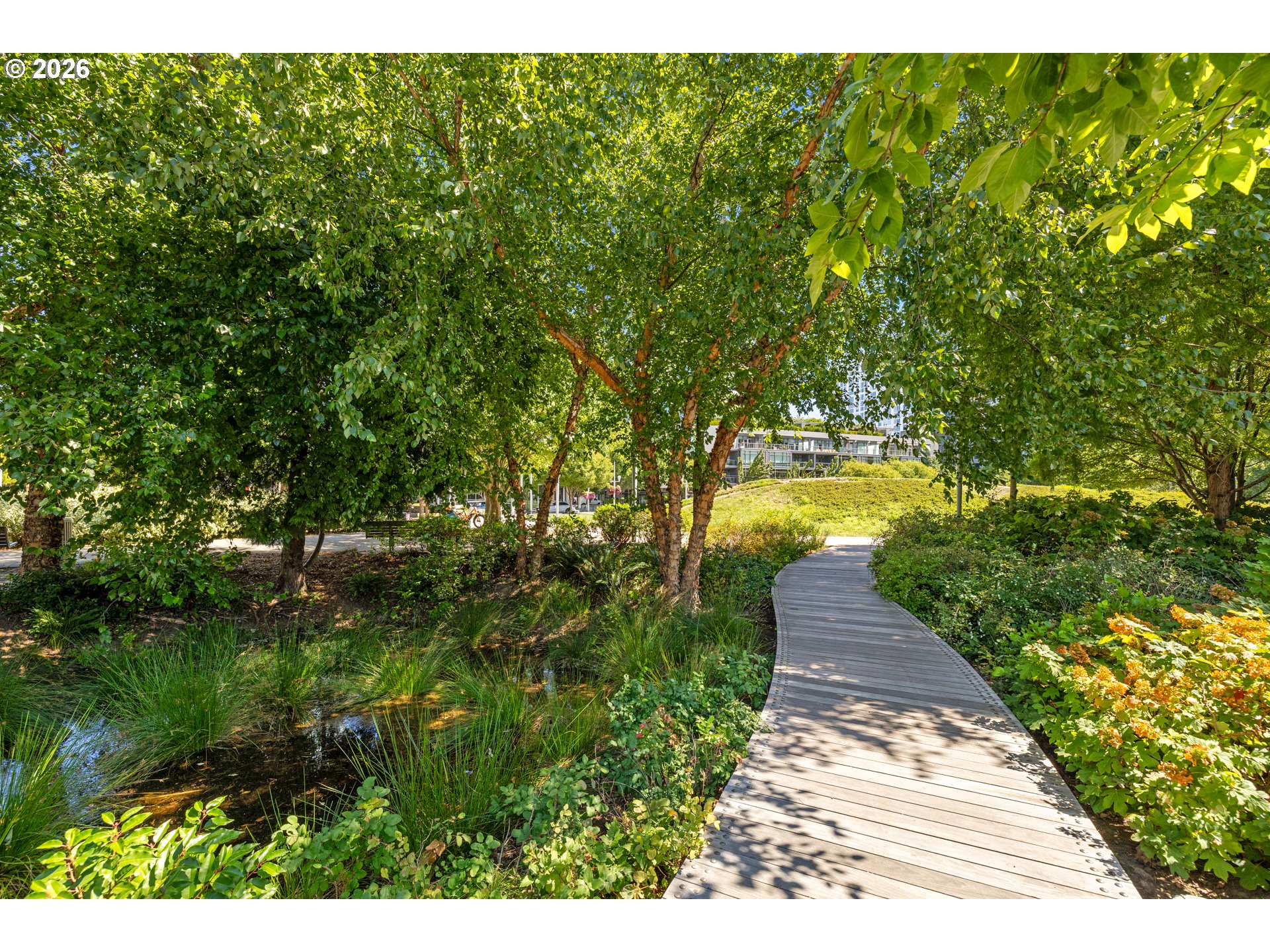 3570 S RIVER PKWY 1313