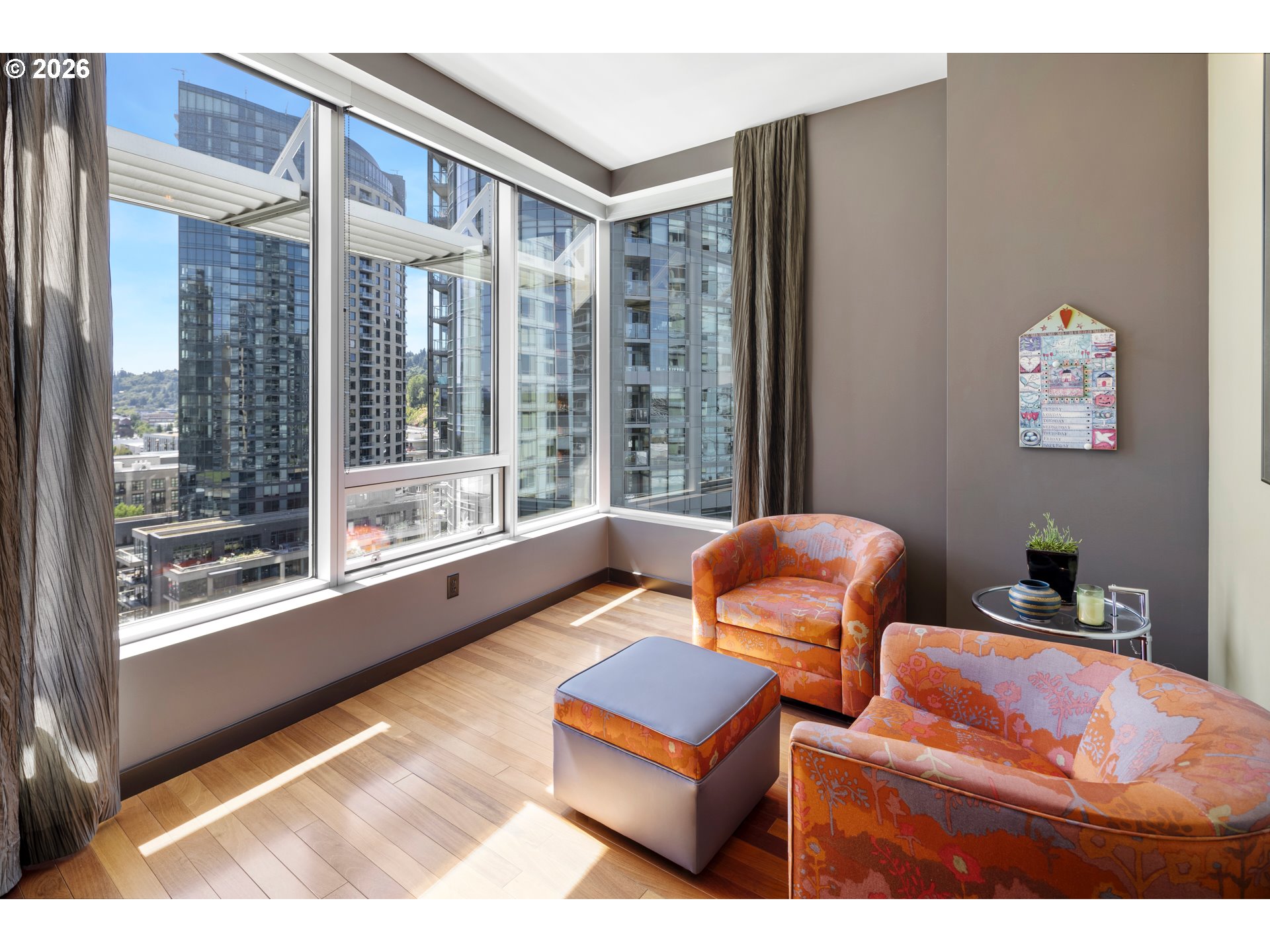 3570 S RIVER PKWY 1313