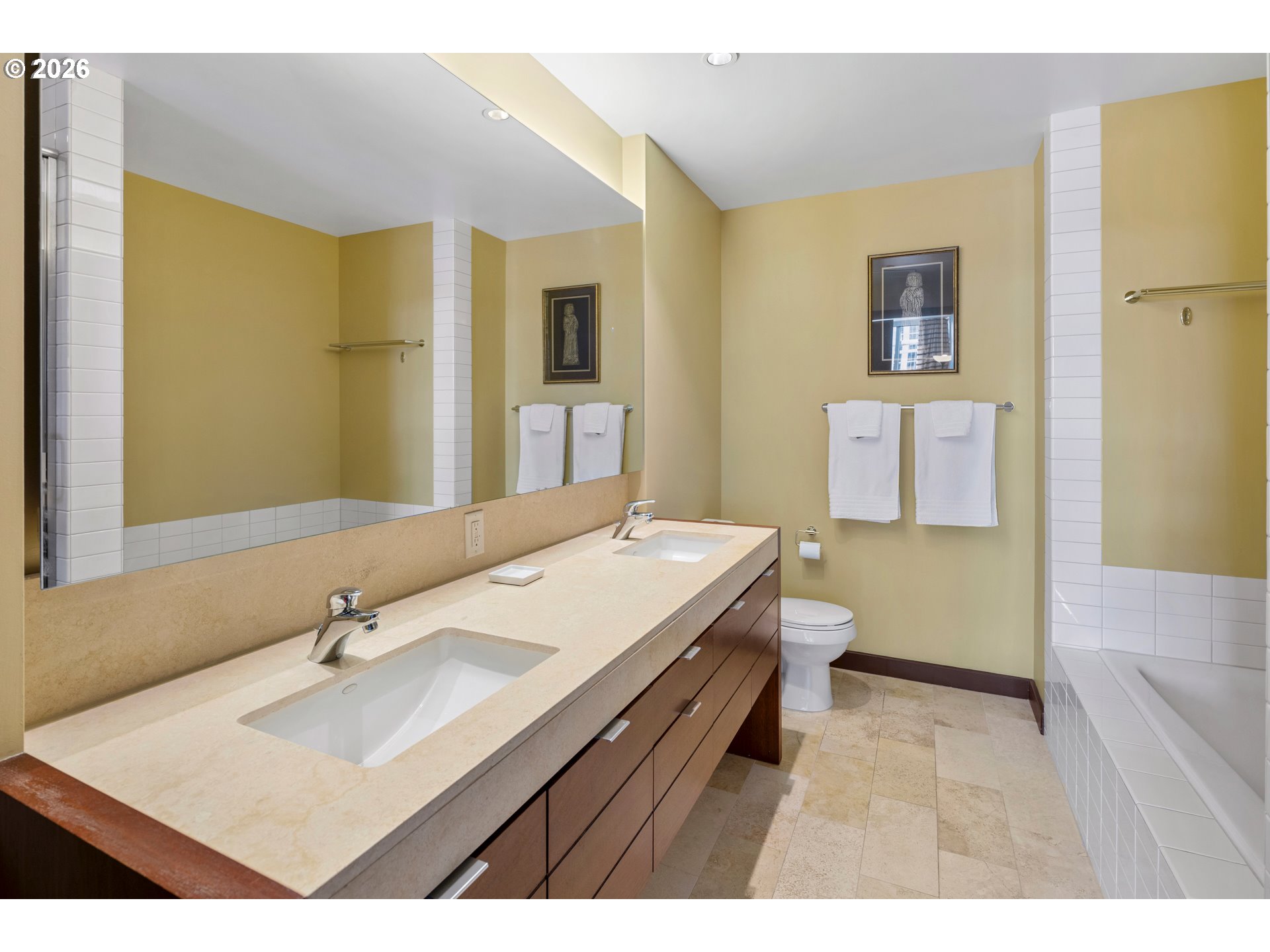 3570 S RIVER PKWY 1313