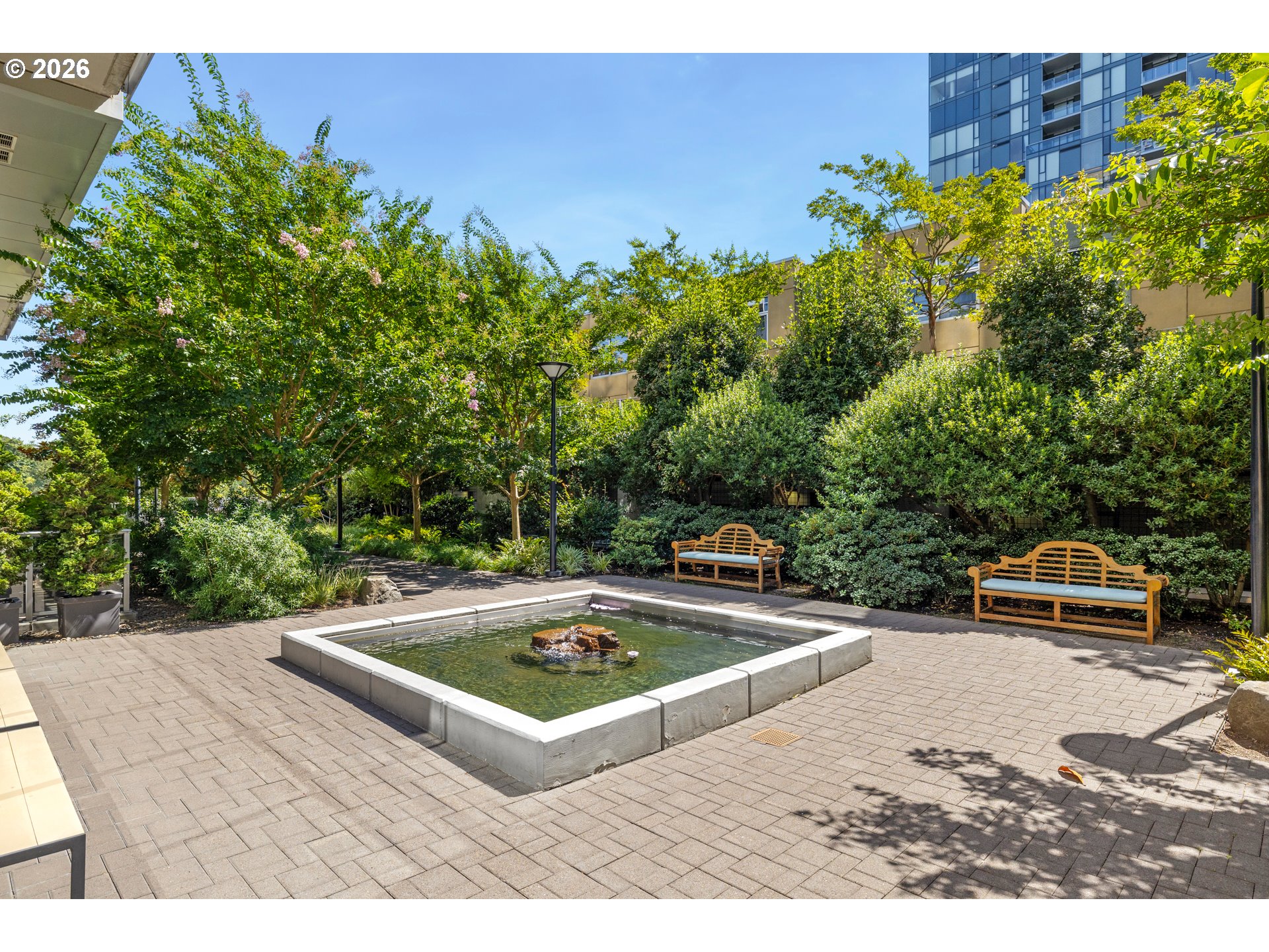 3570 S RIVER PKWY 1313