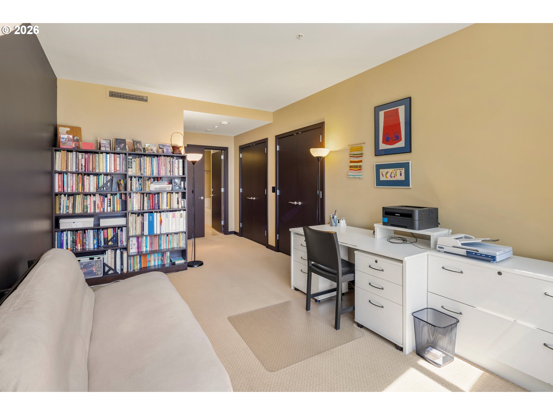 3570 S RIVER PKWY 1313