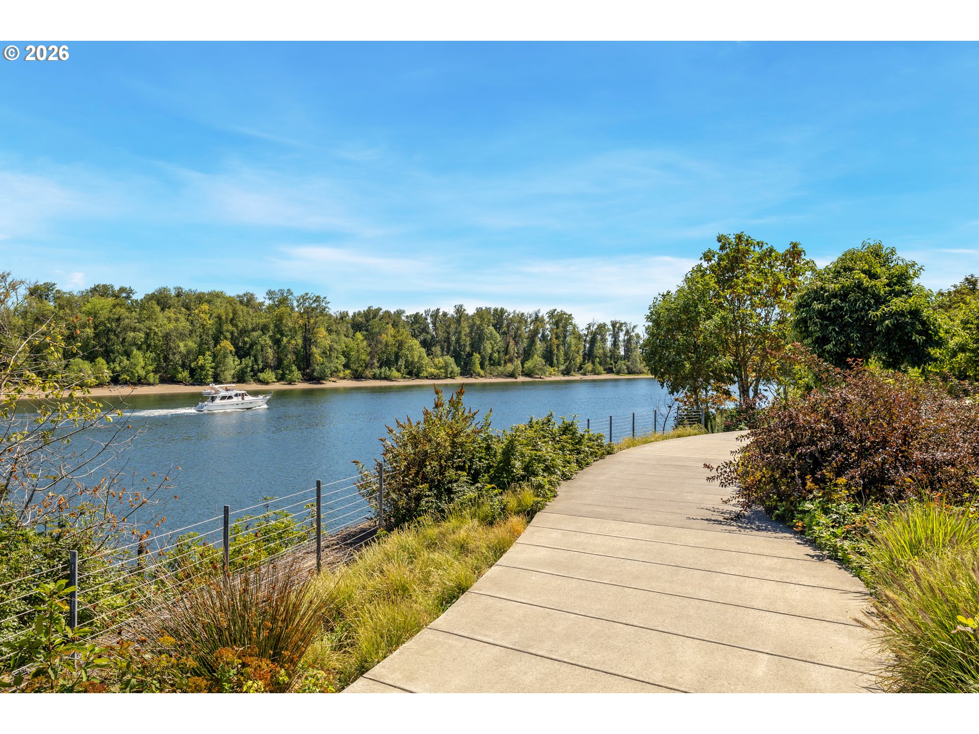 3570 S RIVER PKWY 1313