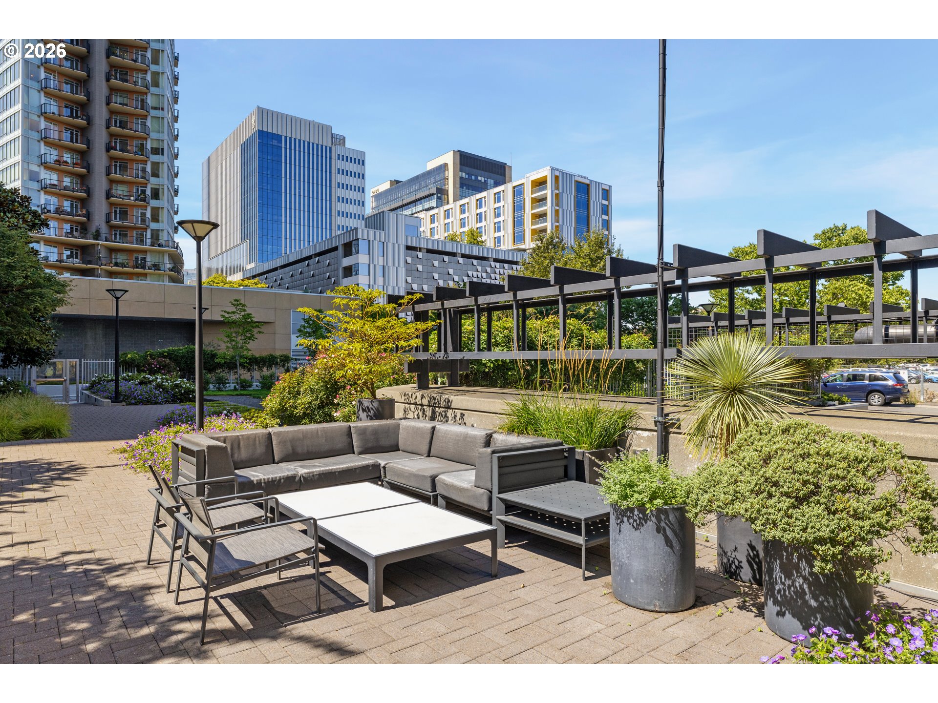 3570 S RIVER PKWY 1313