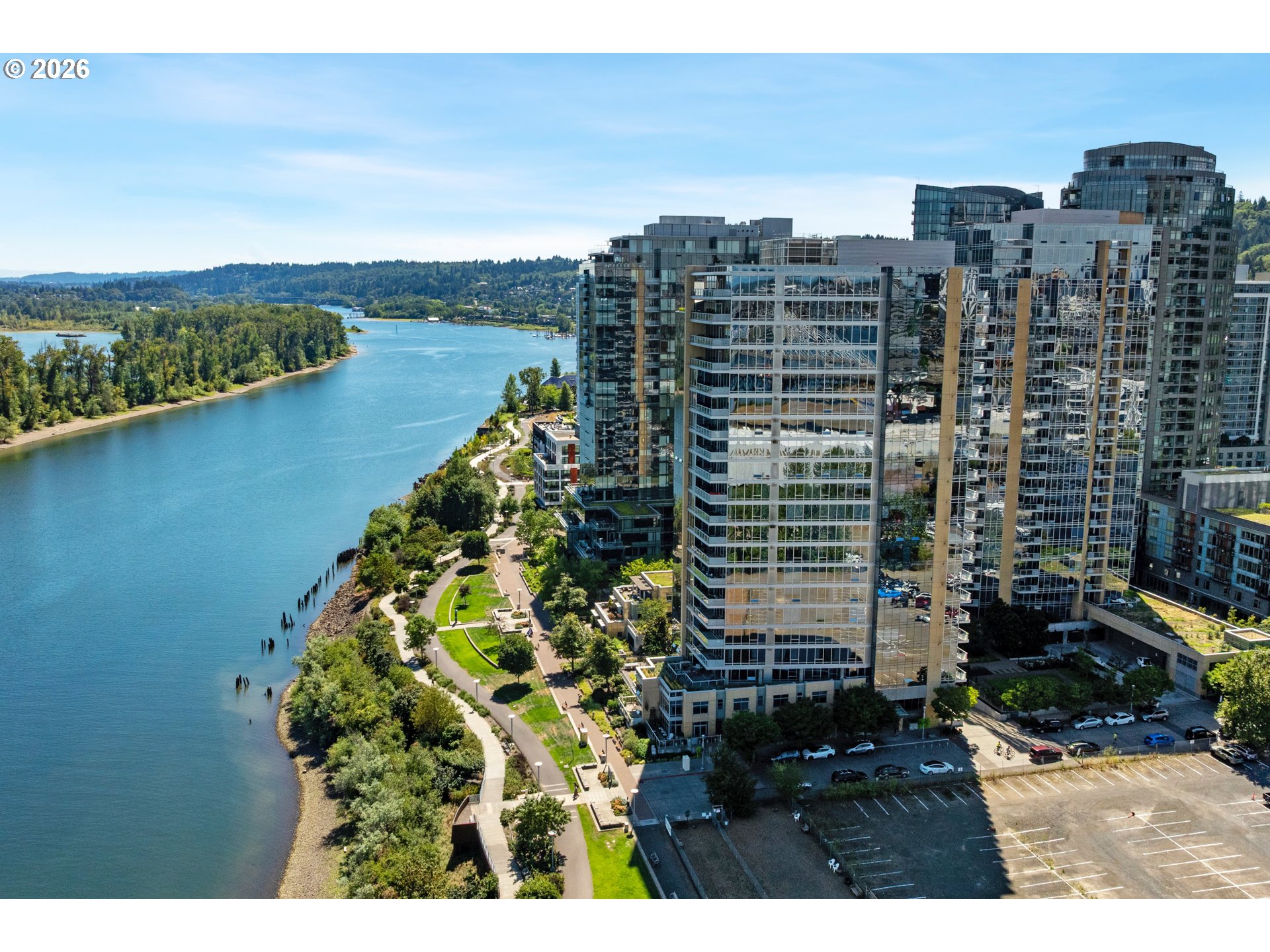 3570 S RIVER PKWY 1313