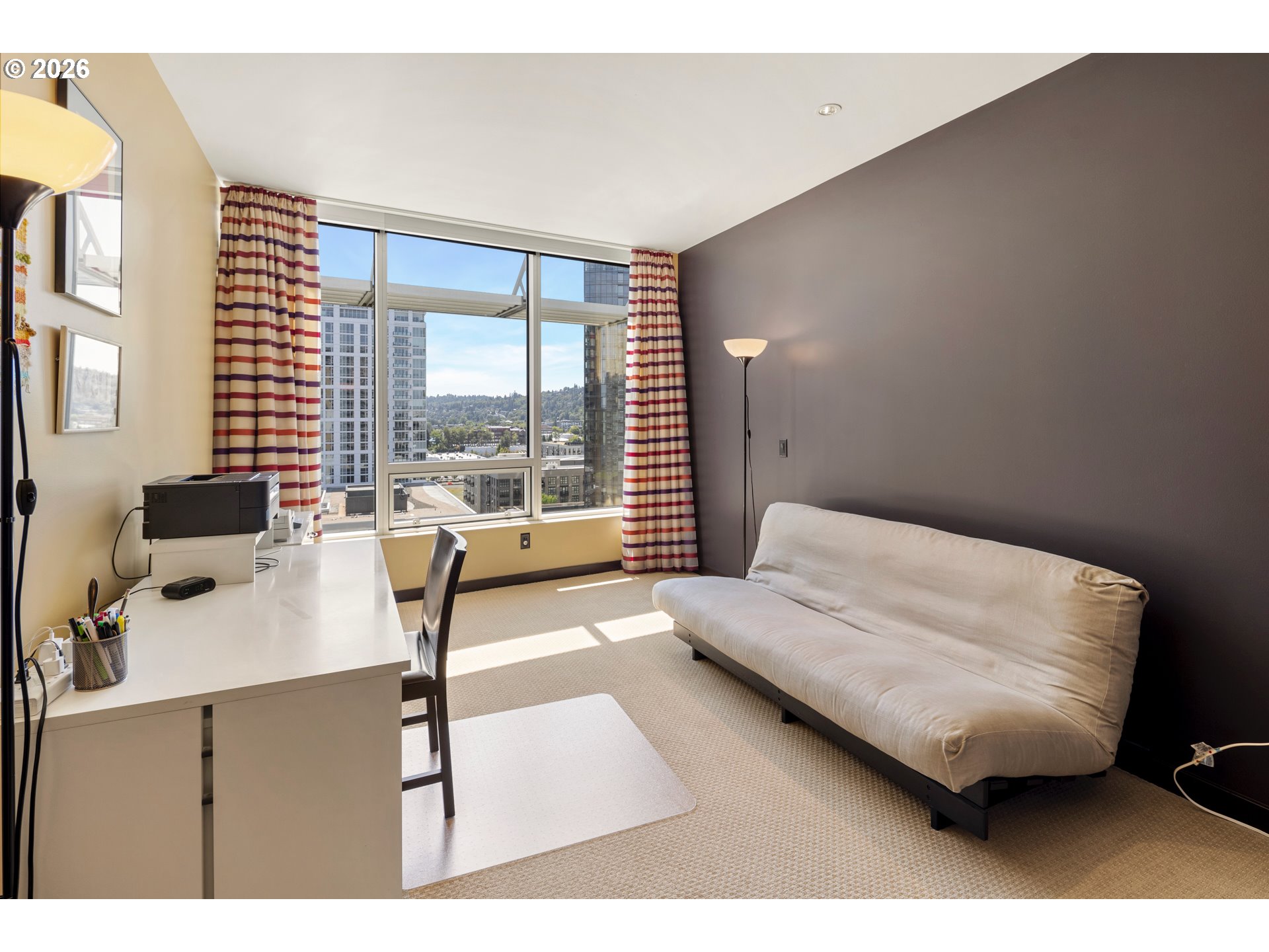 3570 S RIVER PKWY 1313