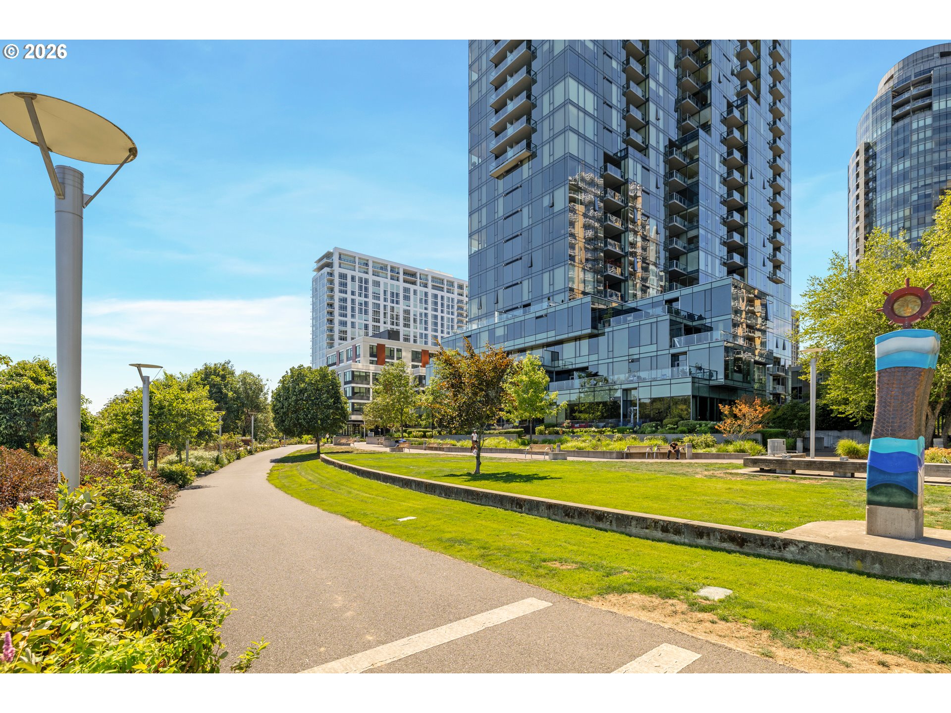 3570 S RIVER PKWY 1313