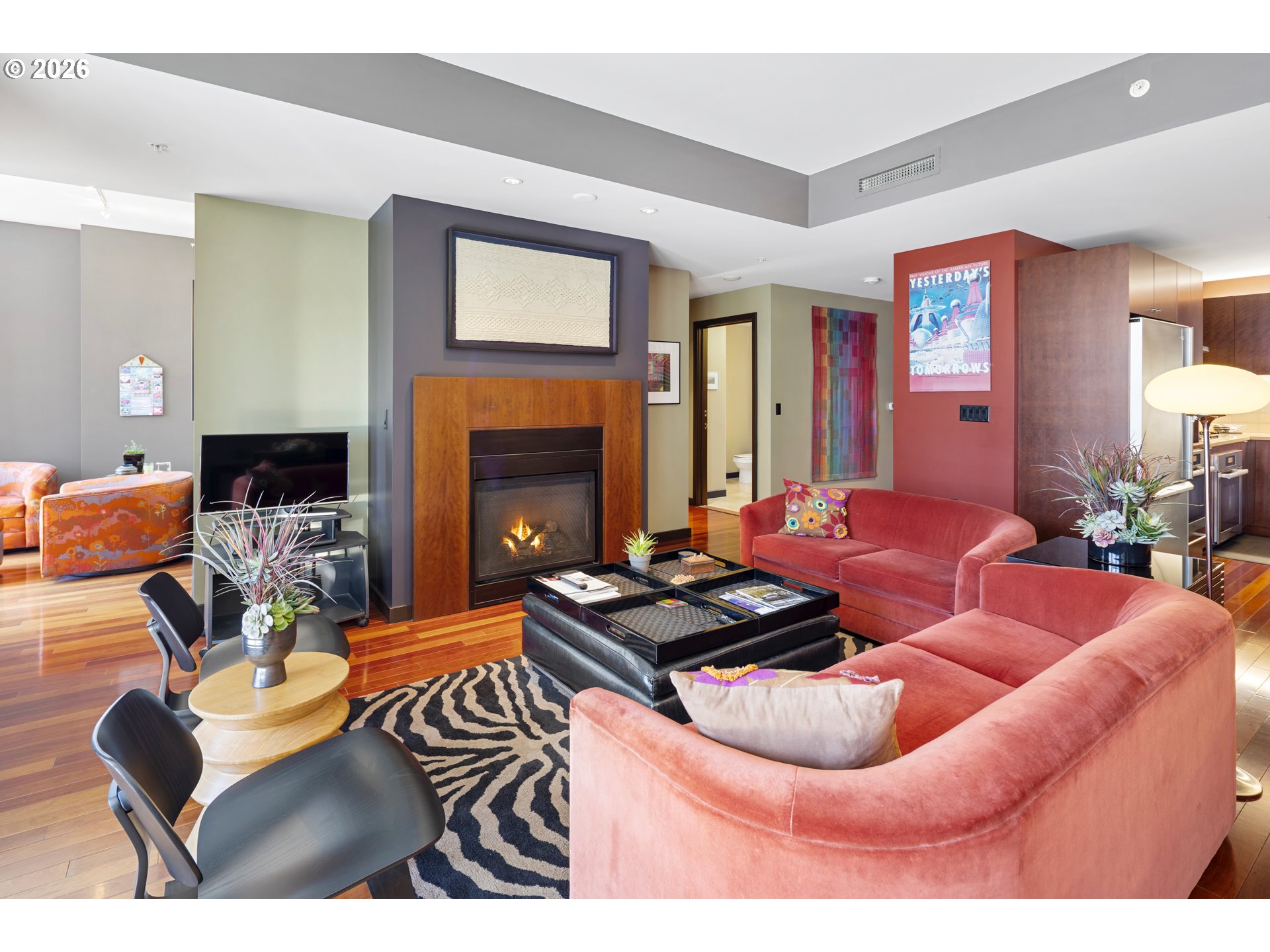 3570 S RIVER PKWY 1313