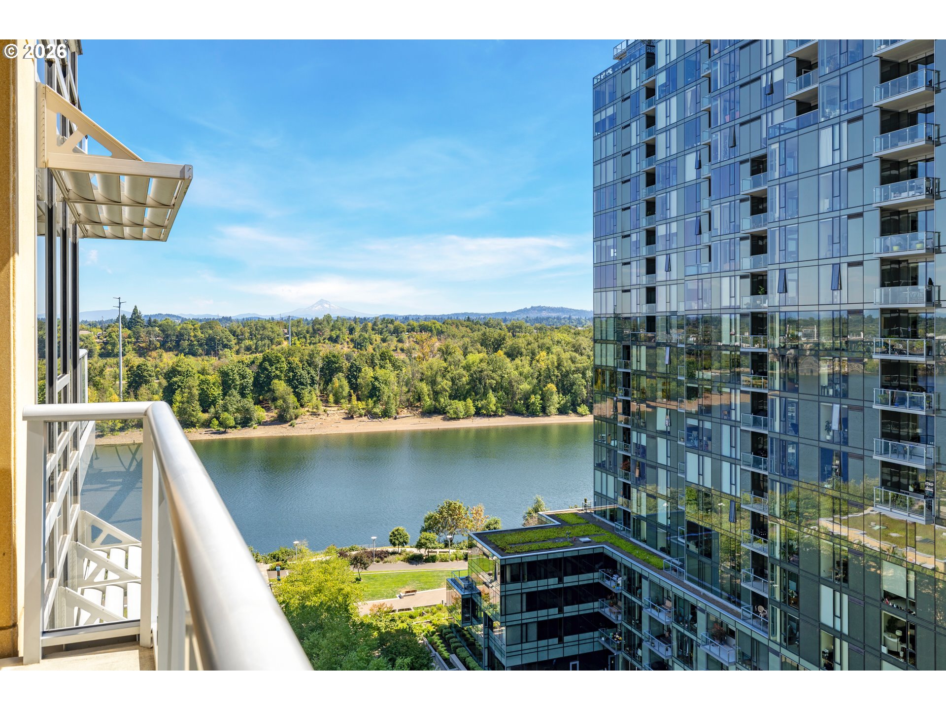3570 S RIVER PKWY 1313