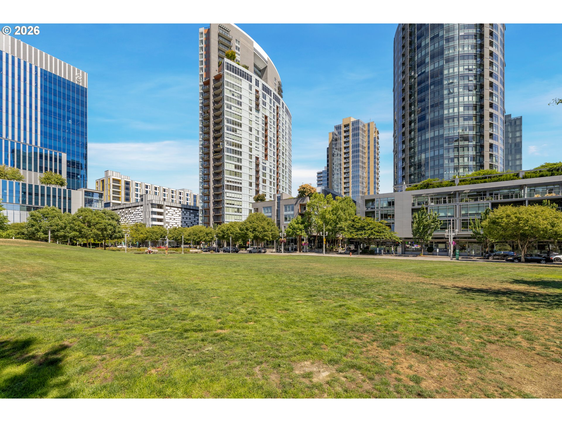 3570 S RIVER PKWY 1313