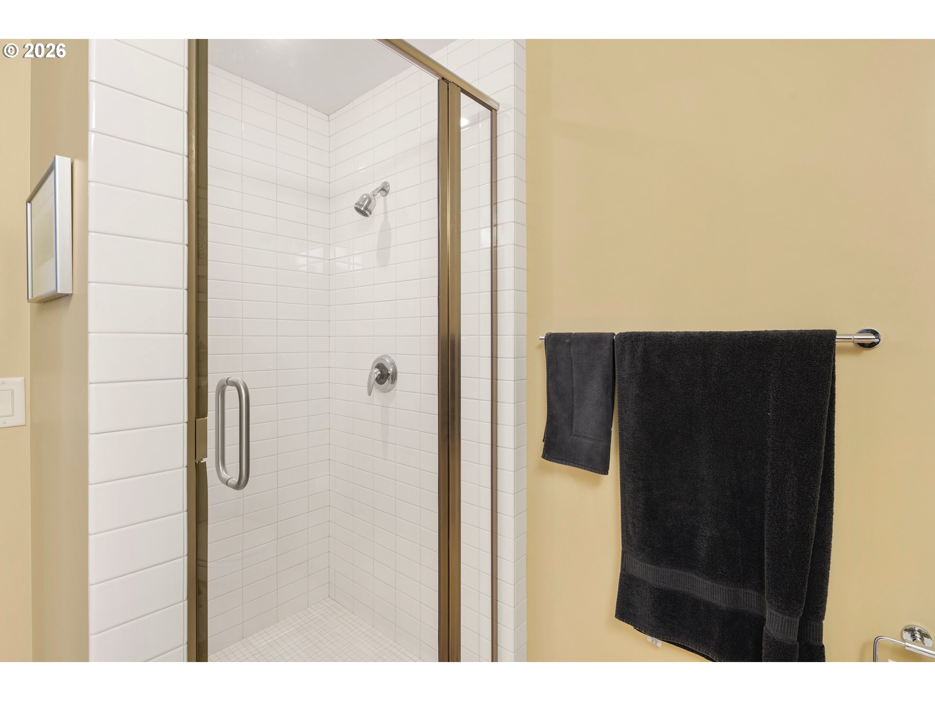 3570 S RIVER PKWY 1313
