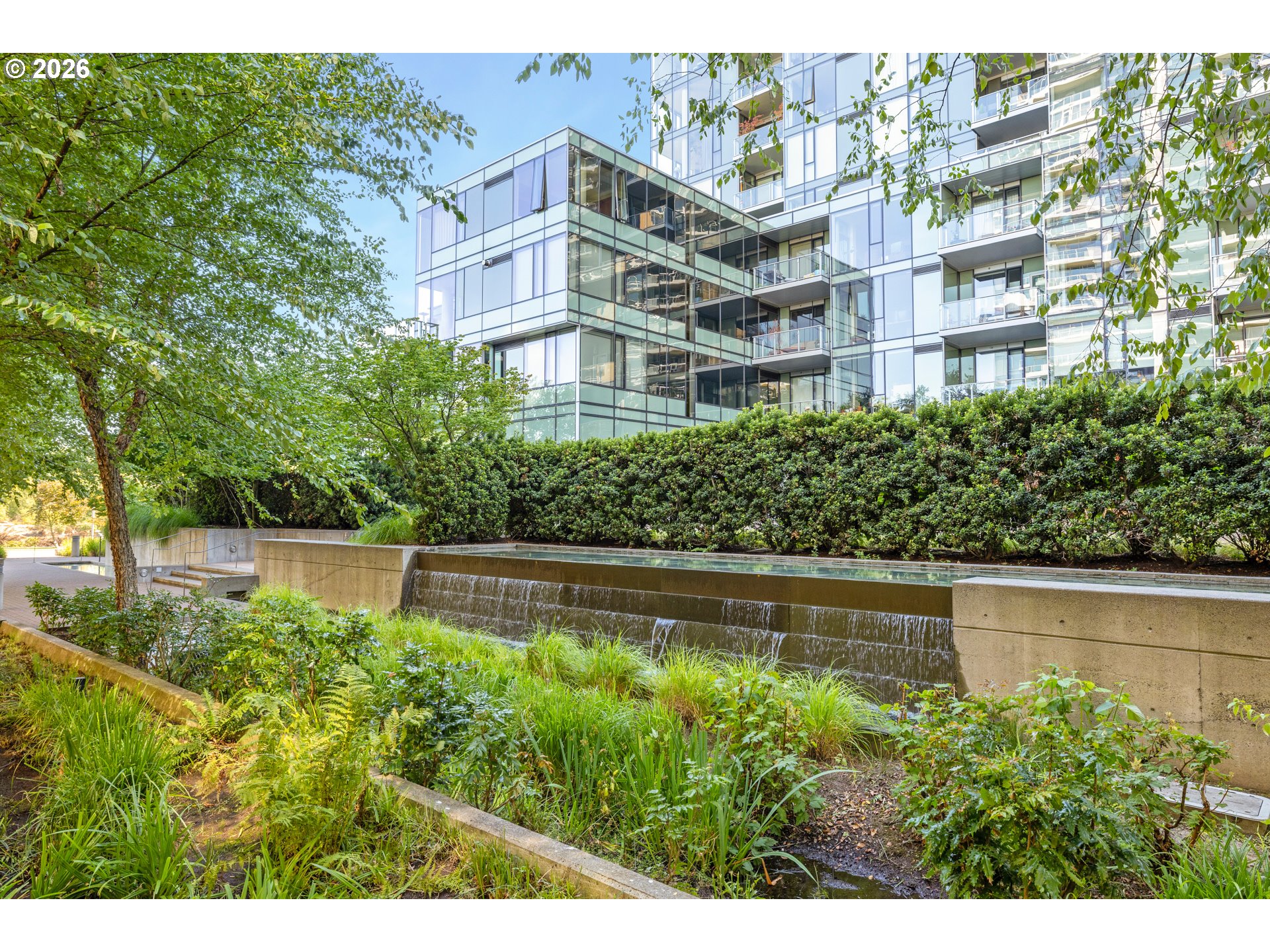 3570 S RIVER PKWY 1313