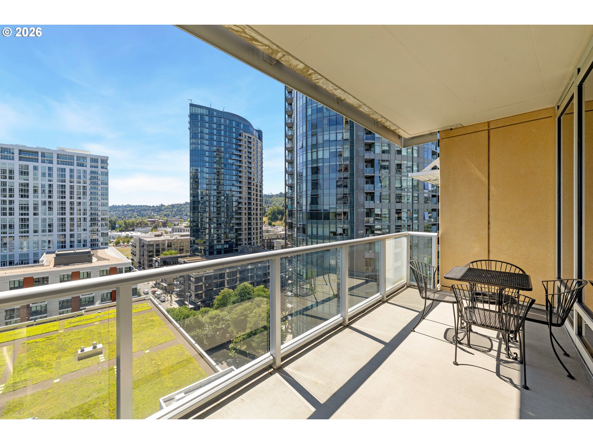 3570 S RIVER PKWY 1313