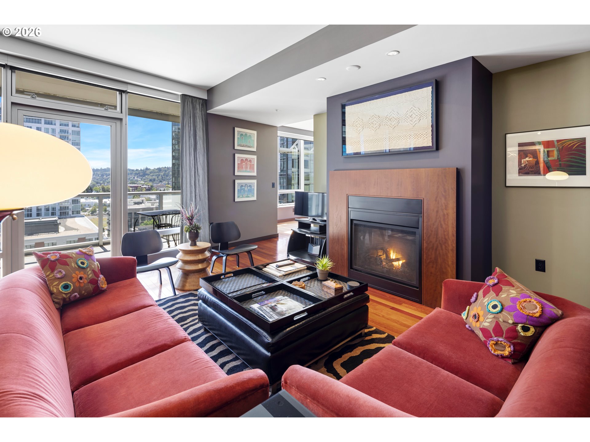 3570 S RIVER PKWY 1313