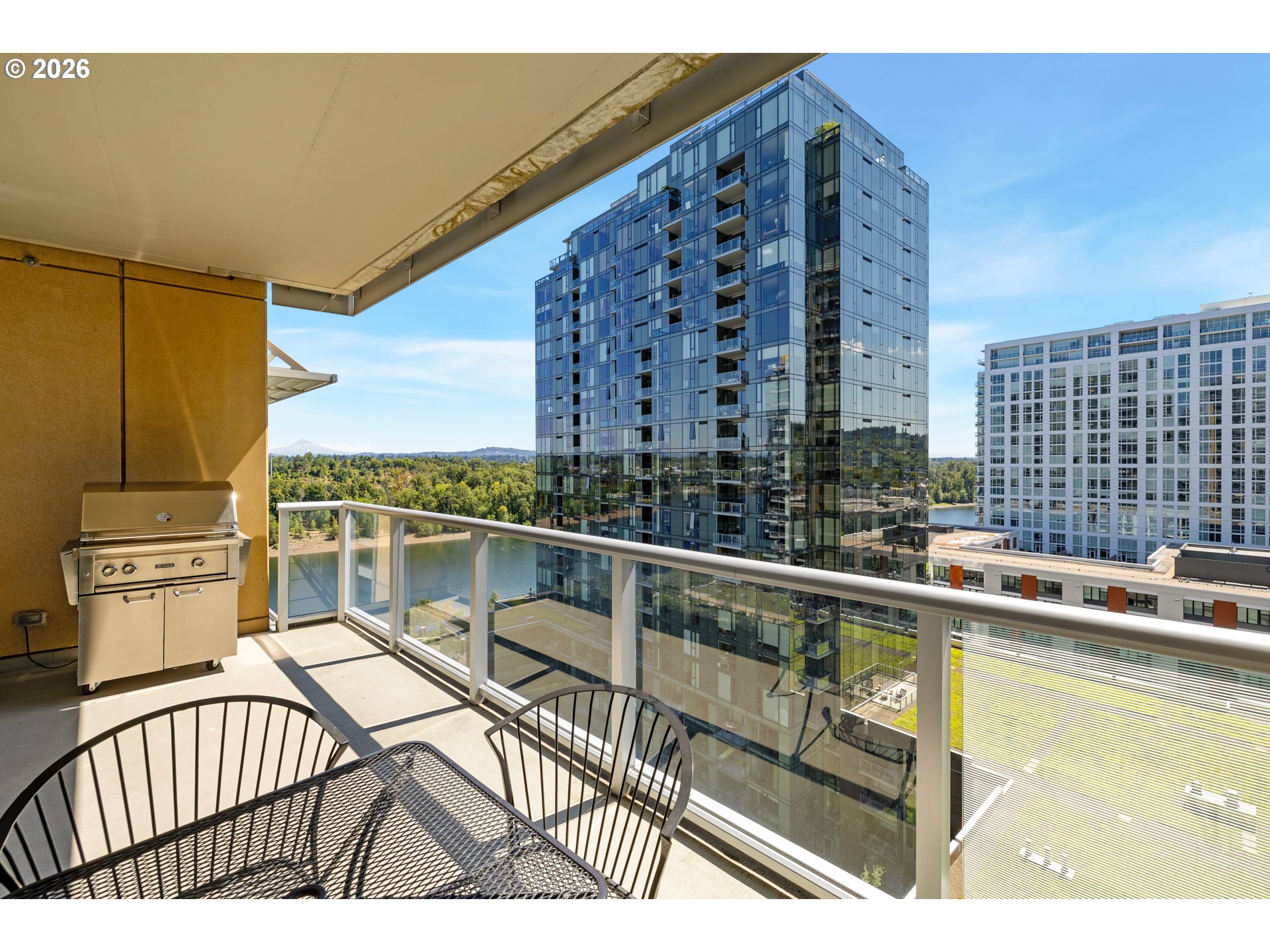 3570 S RIVER PKWY 1313