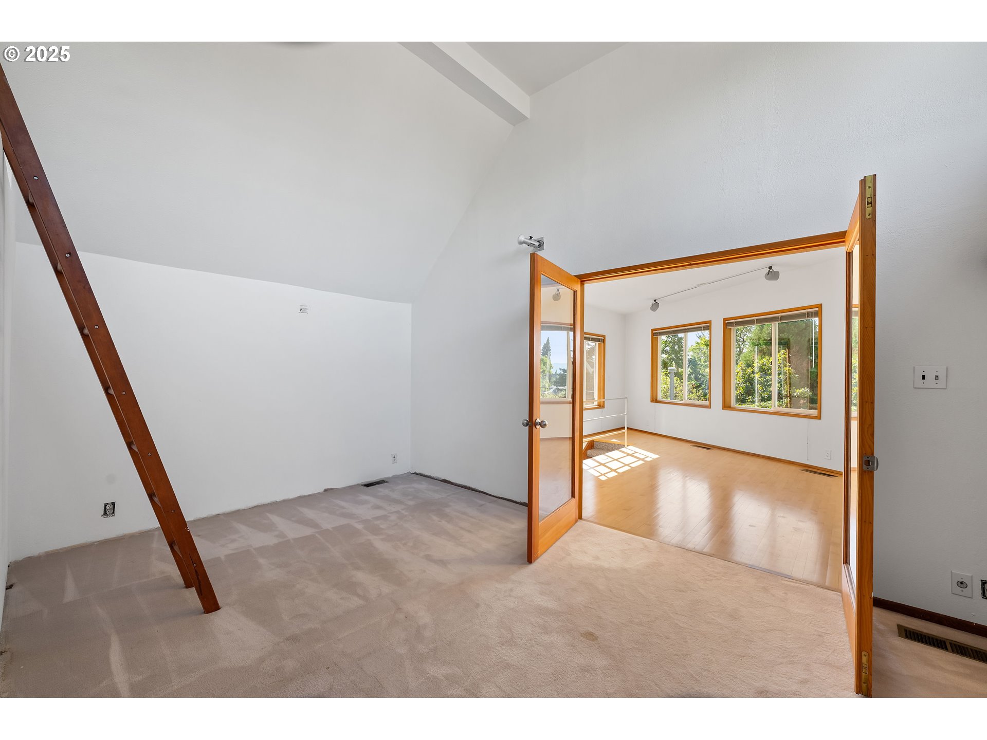 223 SE 62ND AVE