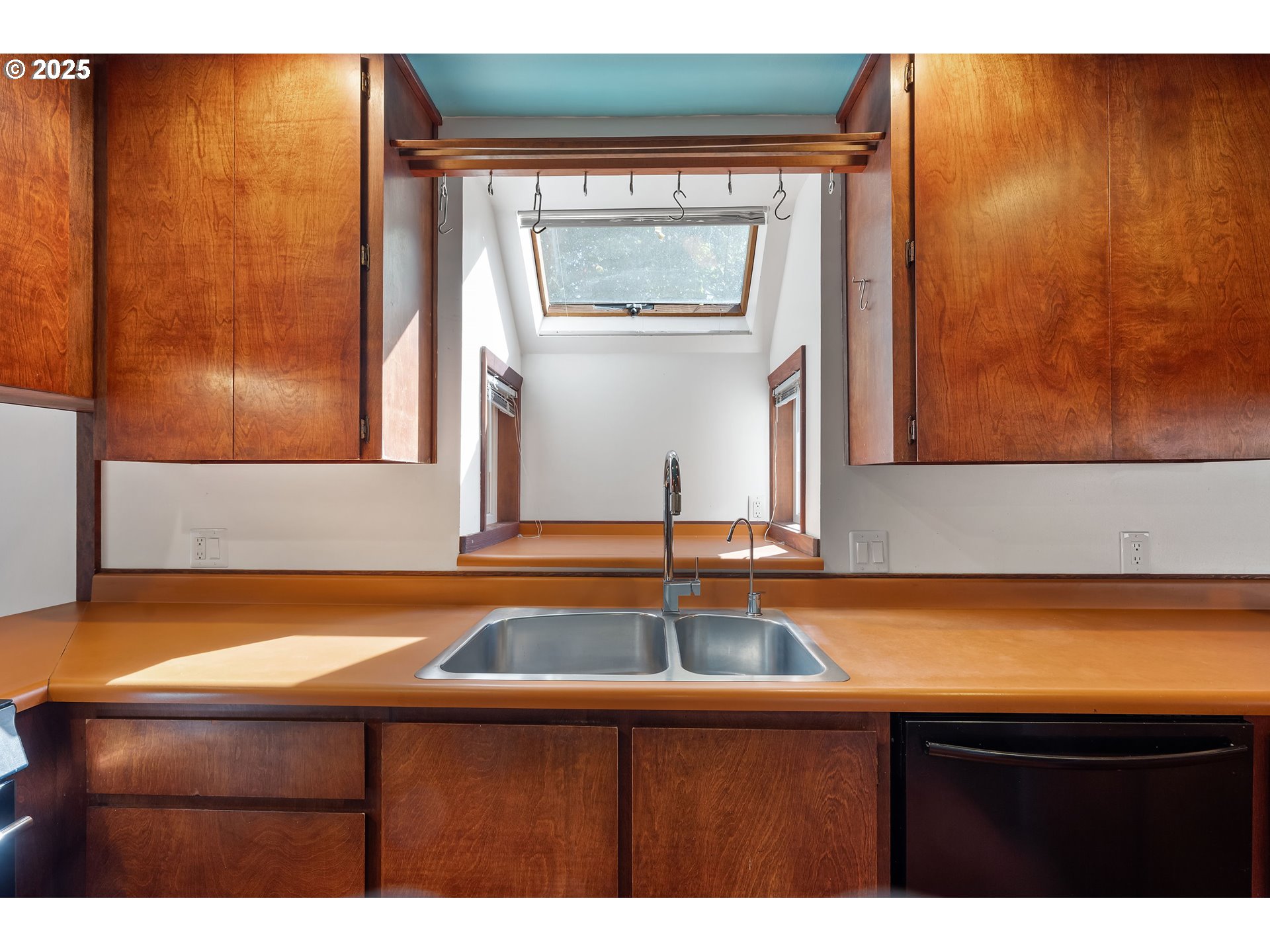 223 SE 62ND AVE