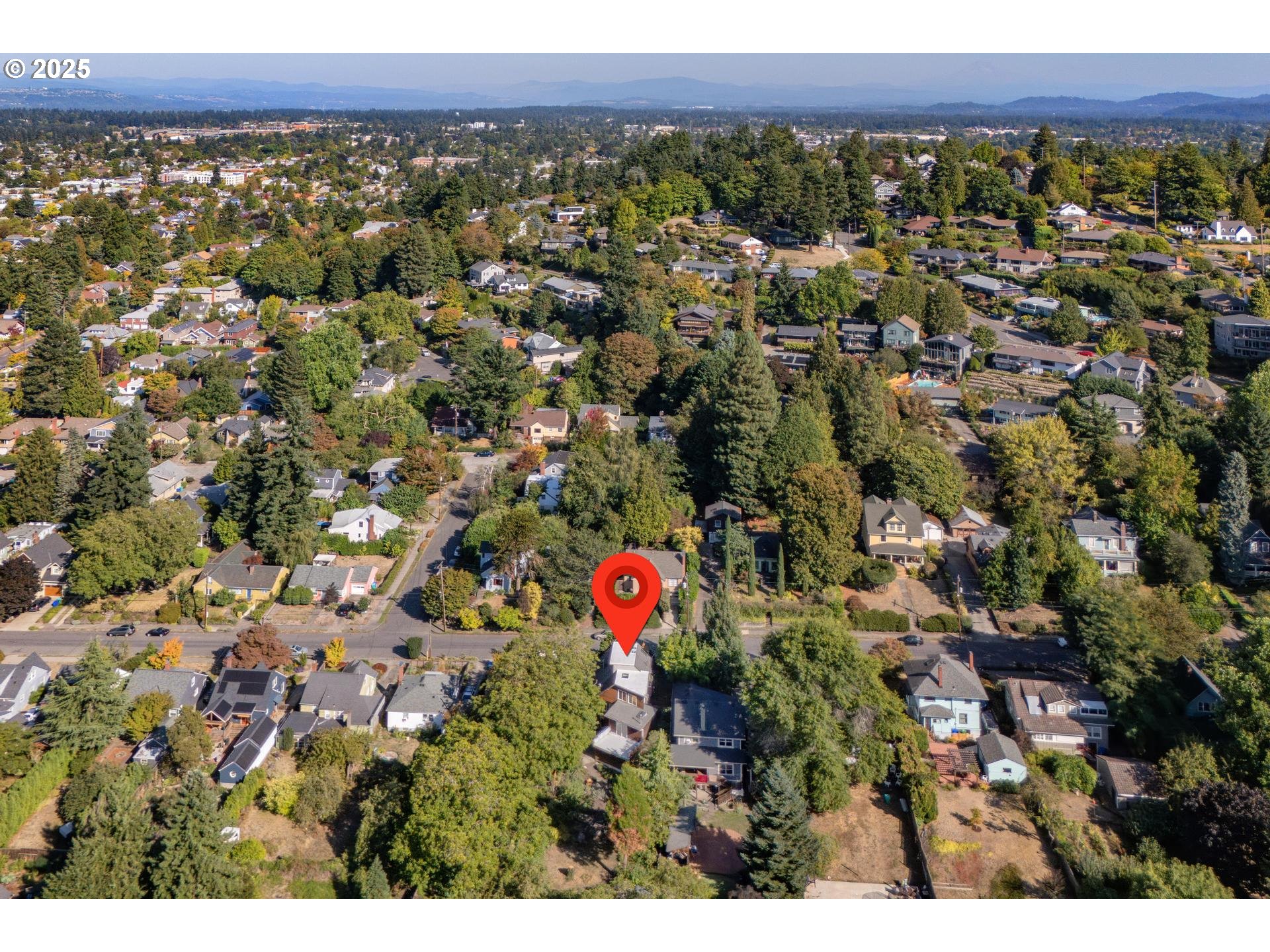 223 SE 62ND AVE