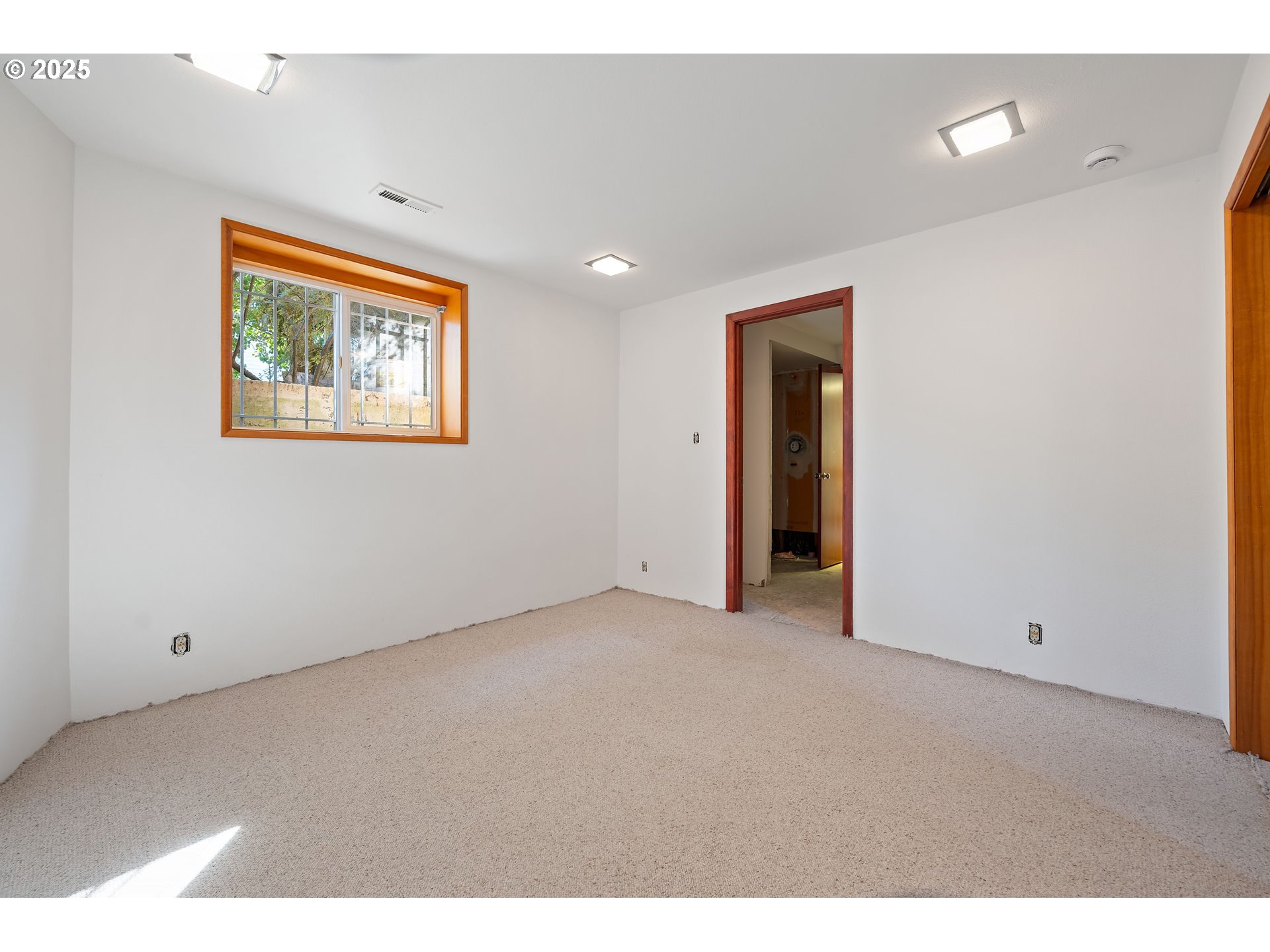 223 SE 62ND AVE